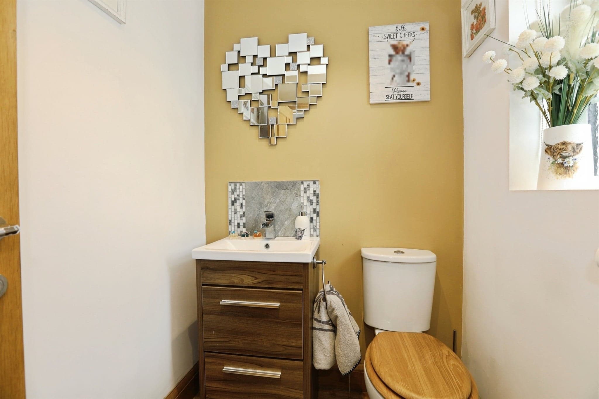 Property at Holtye Avenue, EAST GRINSTEAD