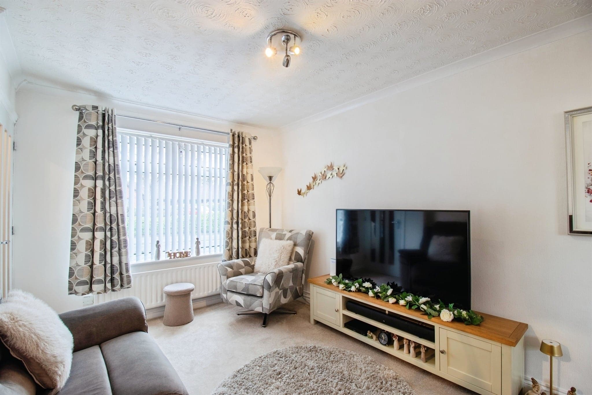 Property at Bredon Avenue, Binley, Coventry