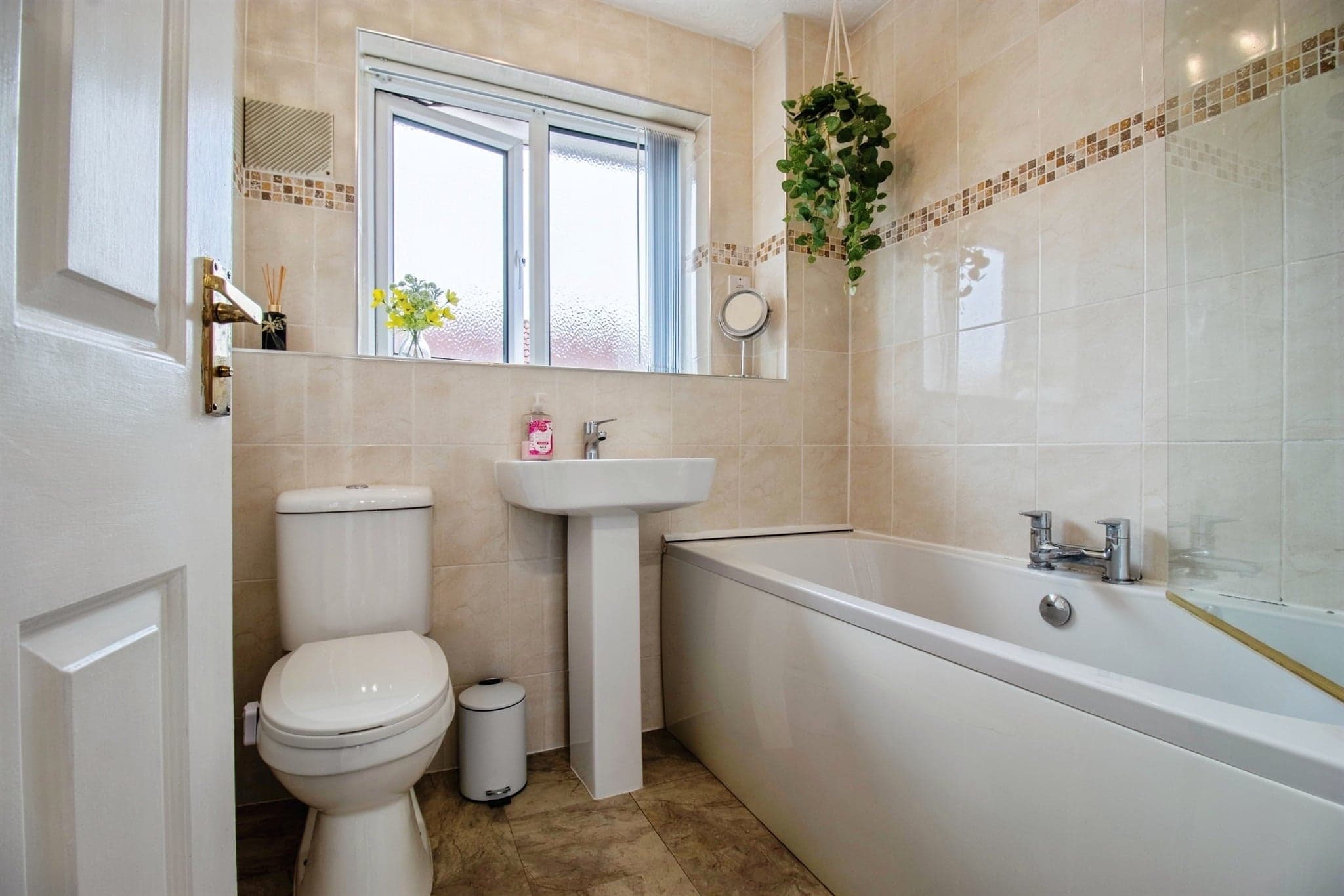 Property at Bredon Avenue, Binley, Coventry