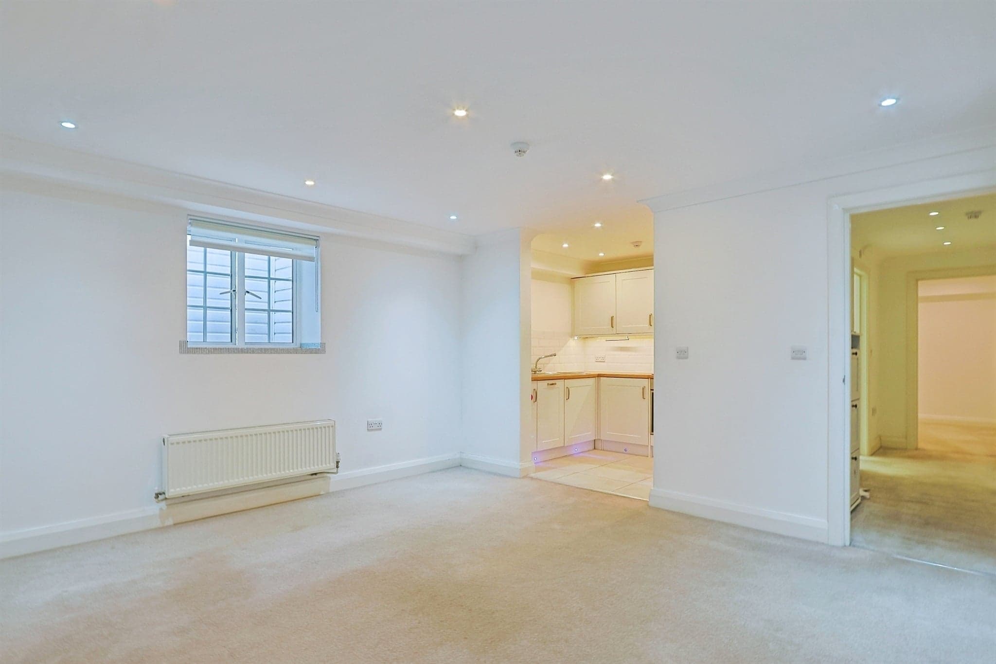 Property at Sea Road, Bournemouth