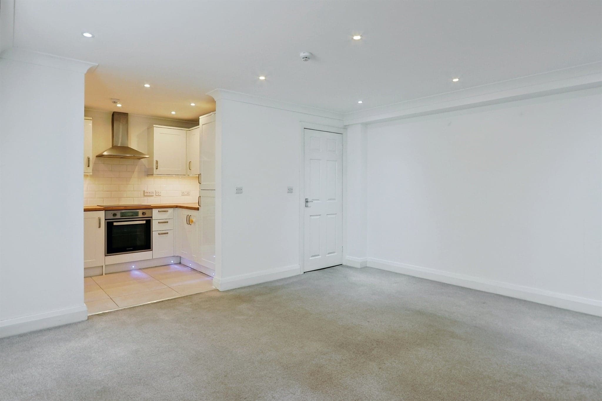 Property at Sea Road, Bournemouth