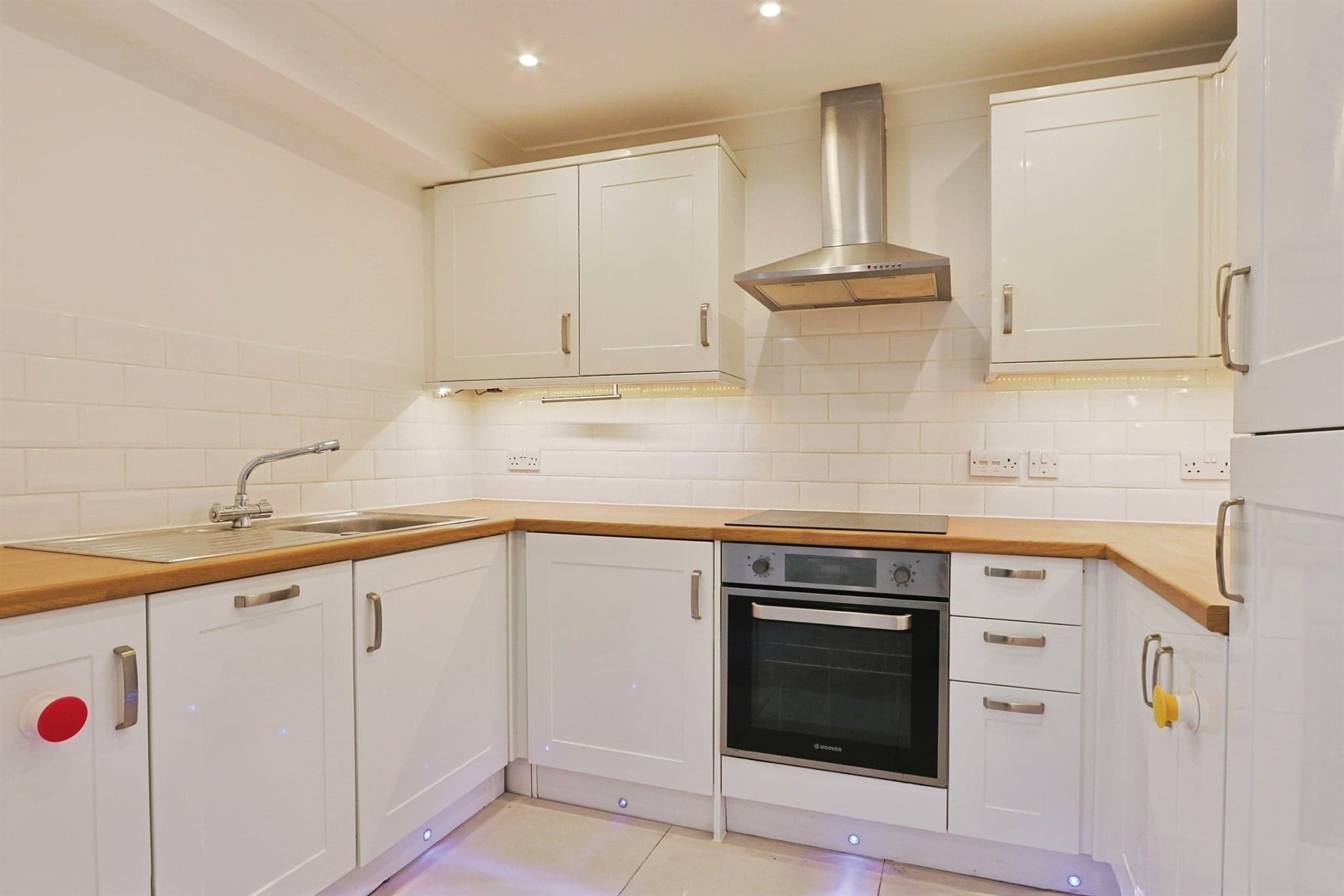 Property at Sea Road, Bournemouth