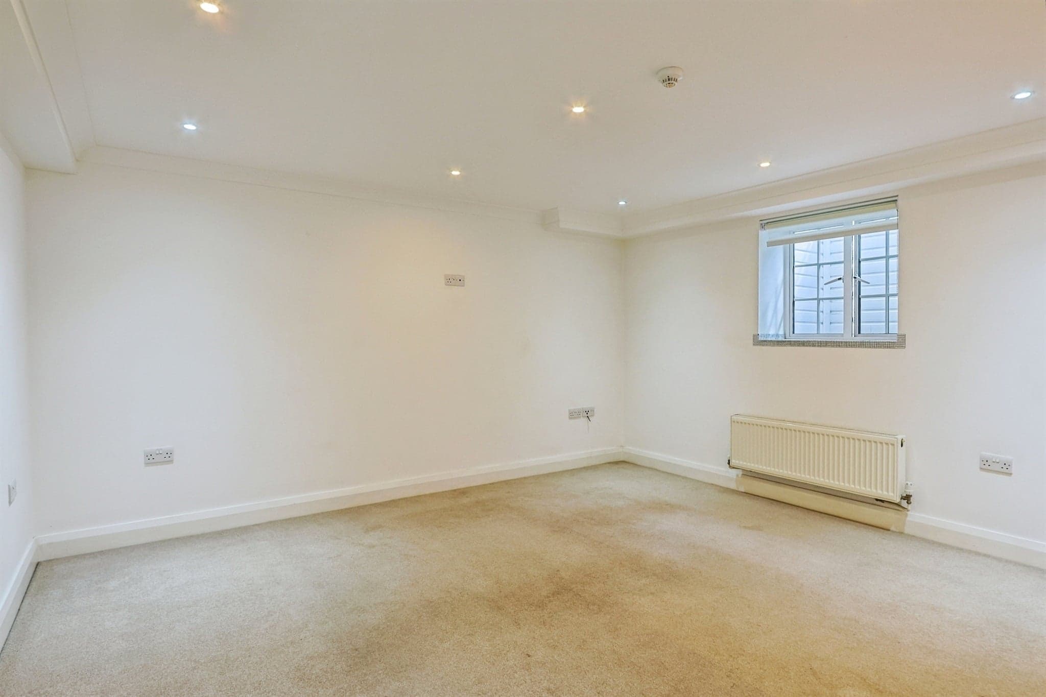 Property at Sea Road, Bournemouth