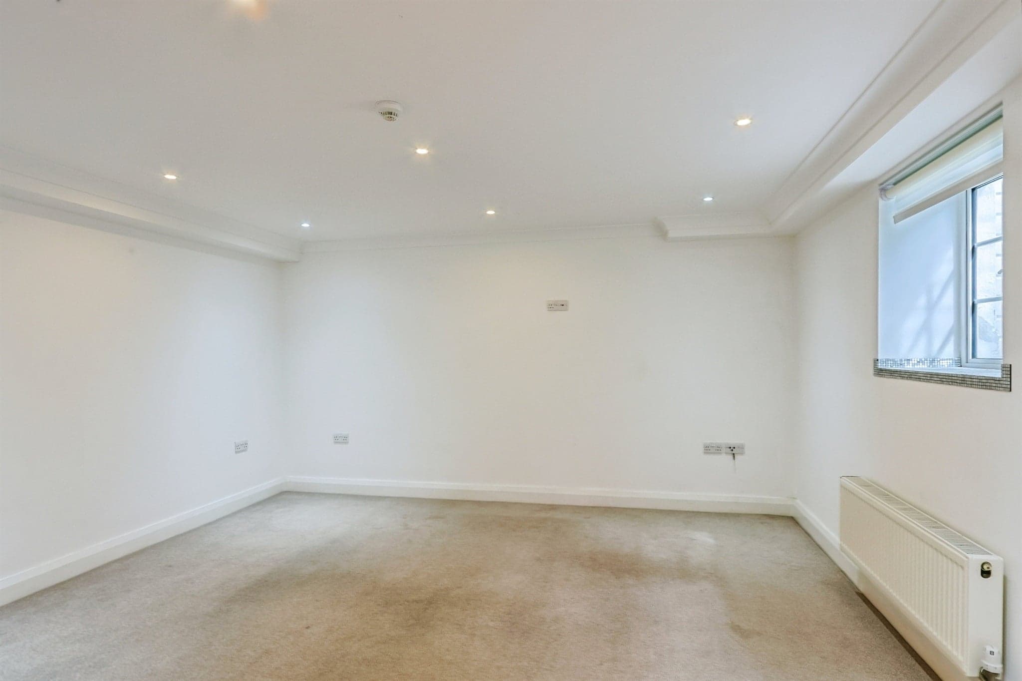 Property at Sea Road, Bournemouth