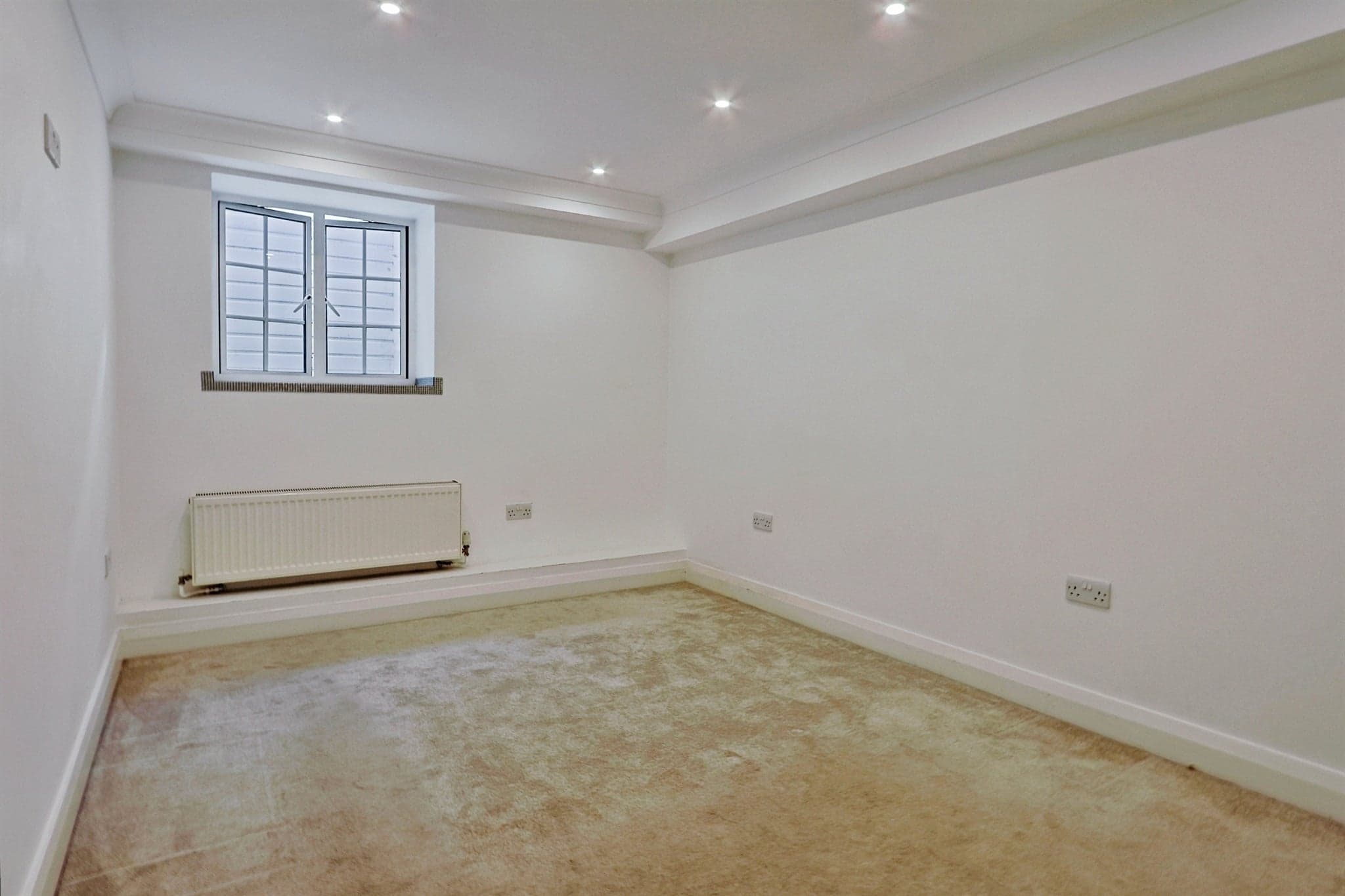 Property at Sea Road, Bournemouth