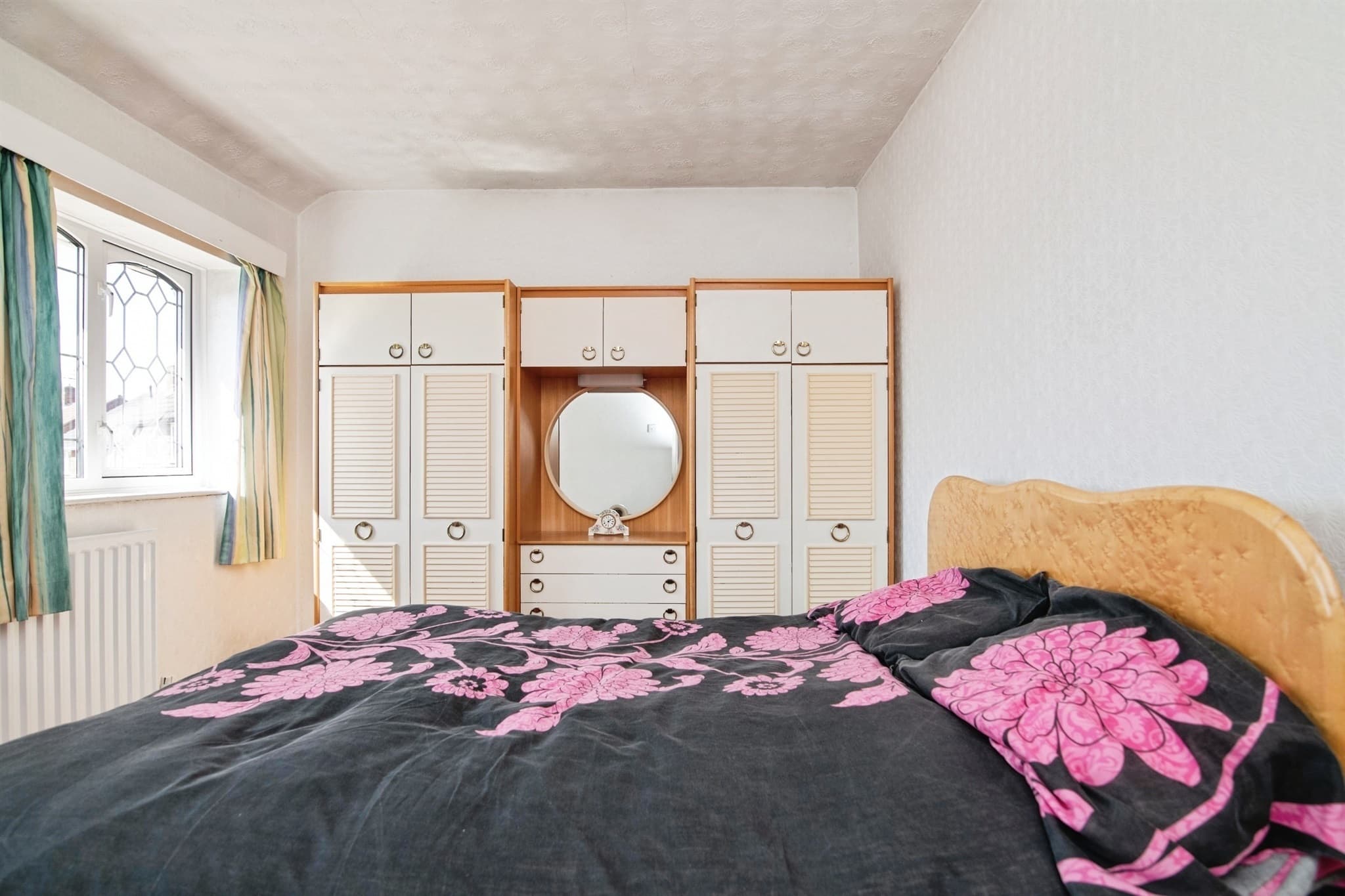 Property at Sandfield Grove, Dudley