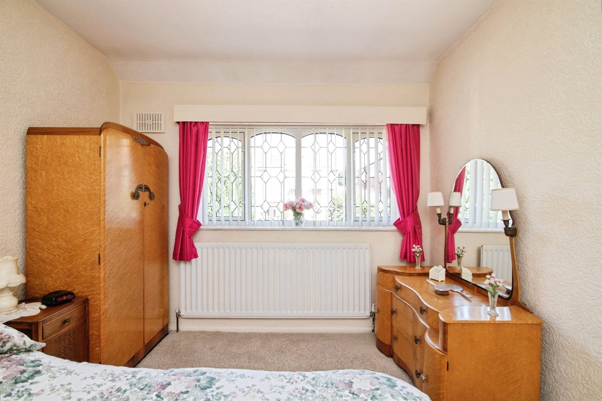 Property at Sandfield Grove, Dudley