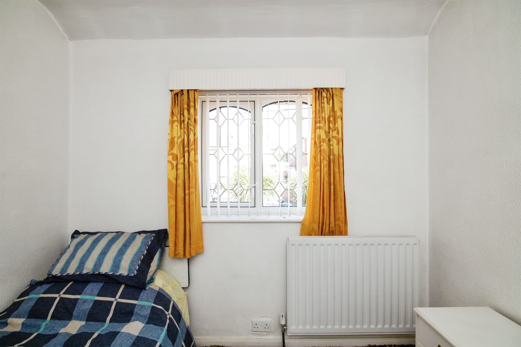 Property at Sandfield Grove, Dudley