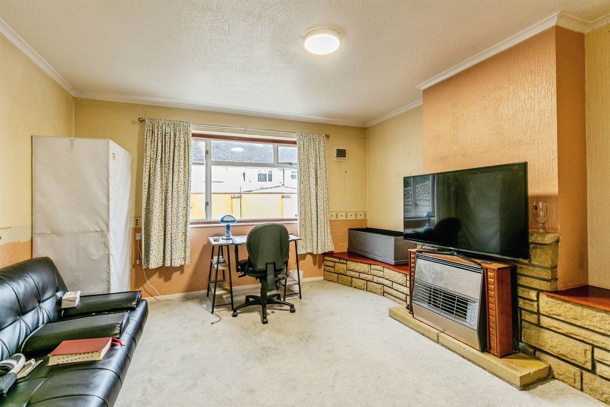 Property at Vaughan Close, Bristol