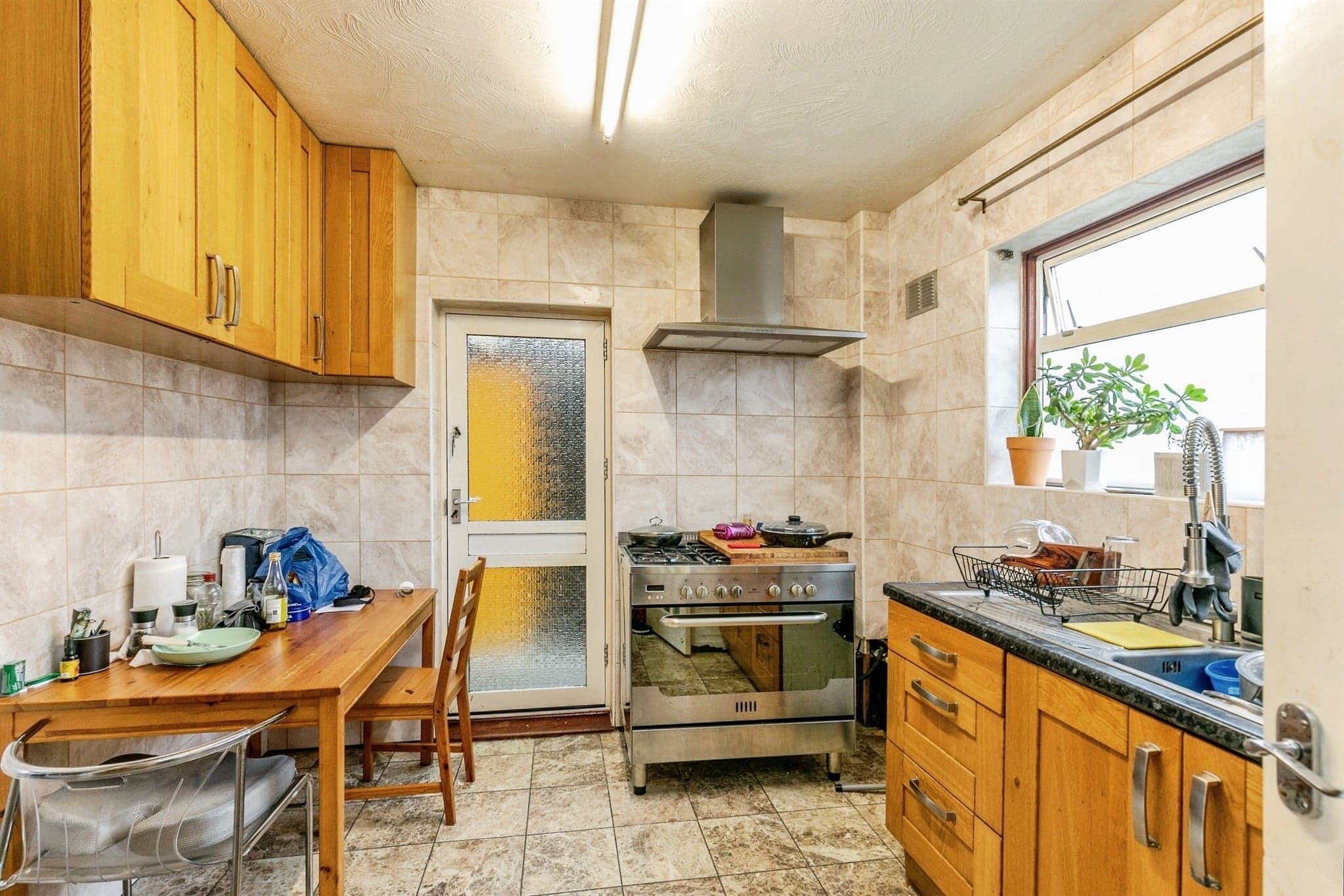 Property at Vaughan Close, Bristol