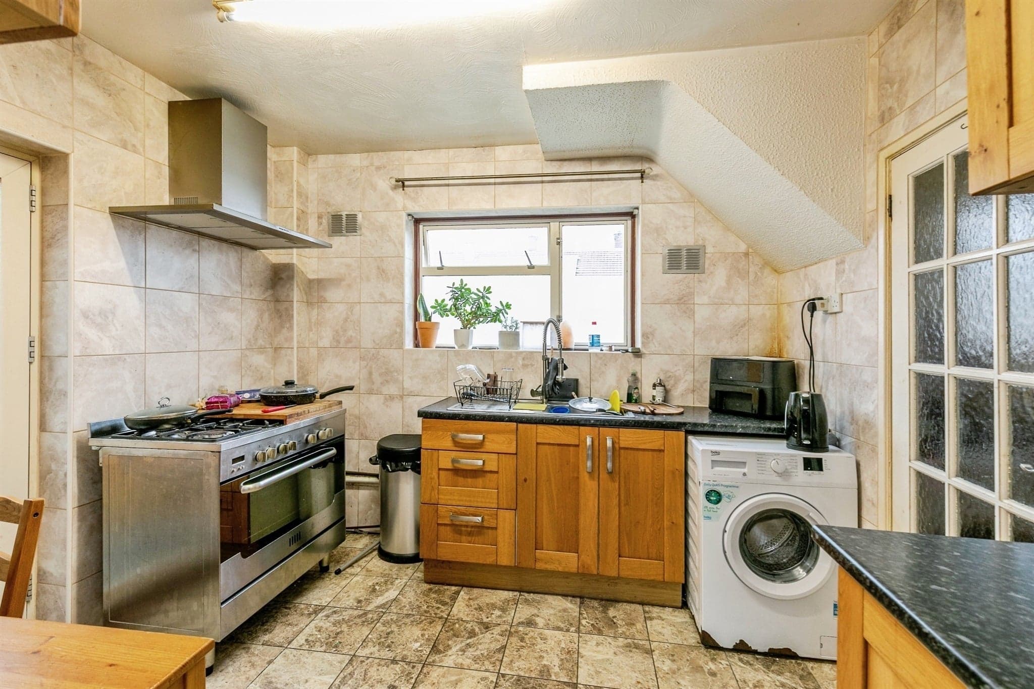 Property at Vaughan Close, Bristol