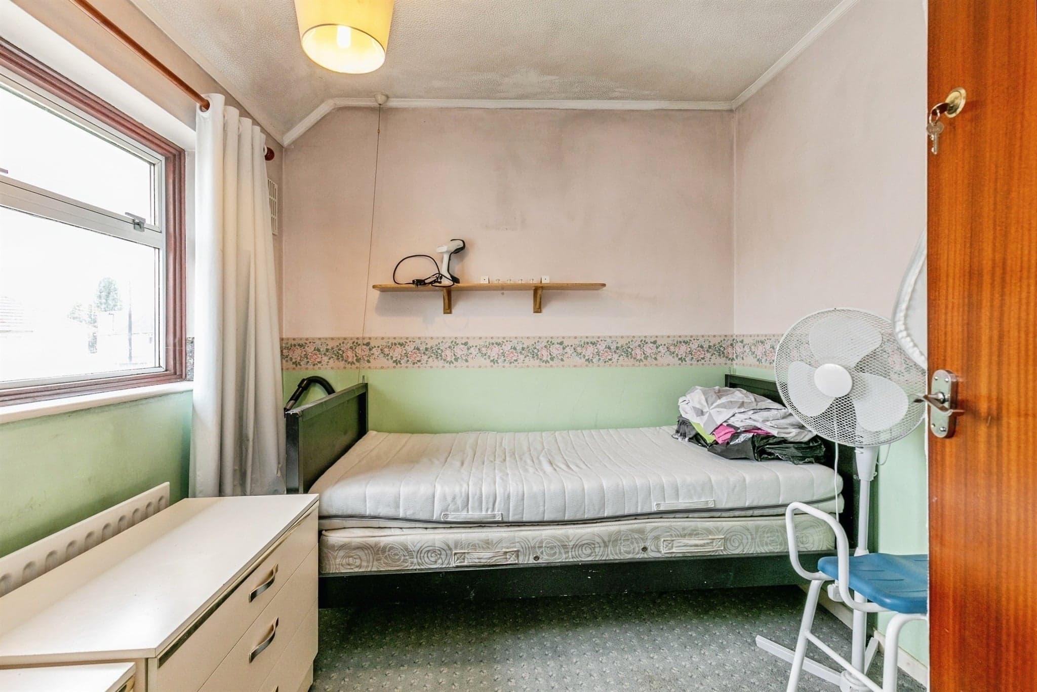 Property at Vaughan Close, Bristol