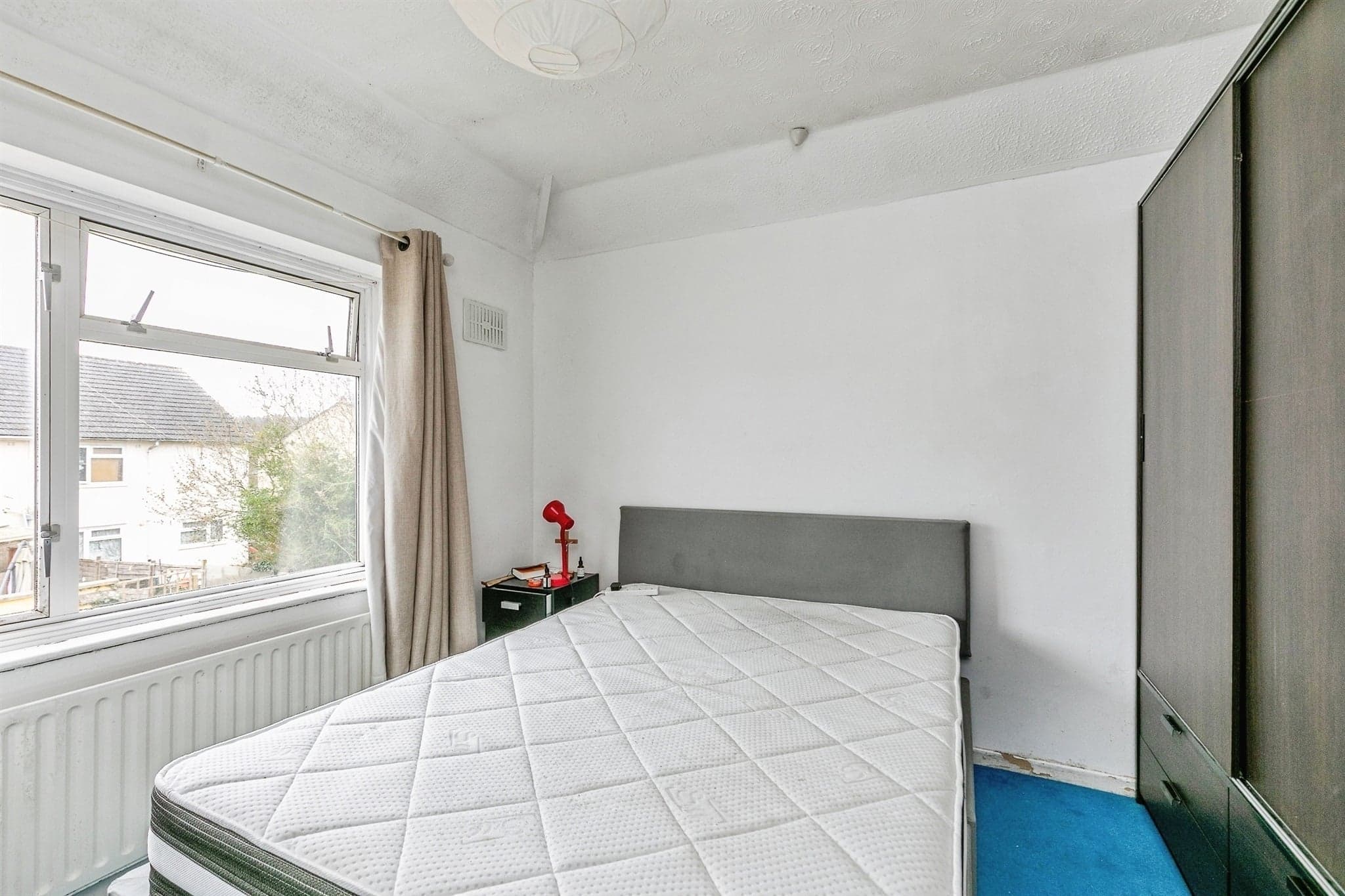 Property at Vaughan Close, Bristol