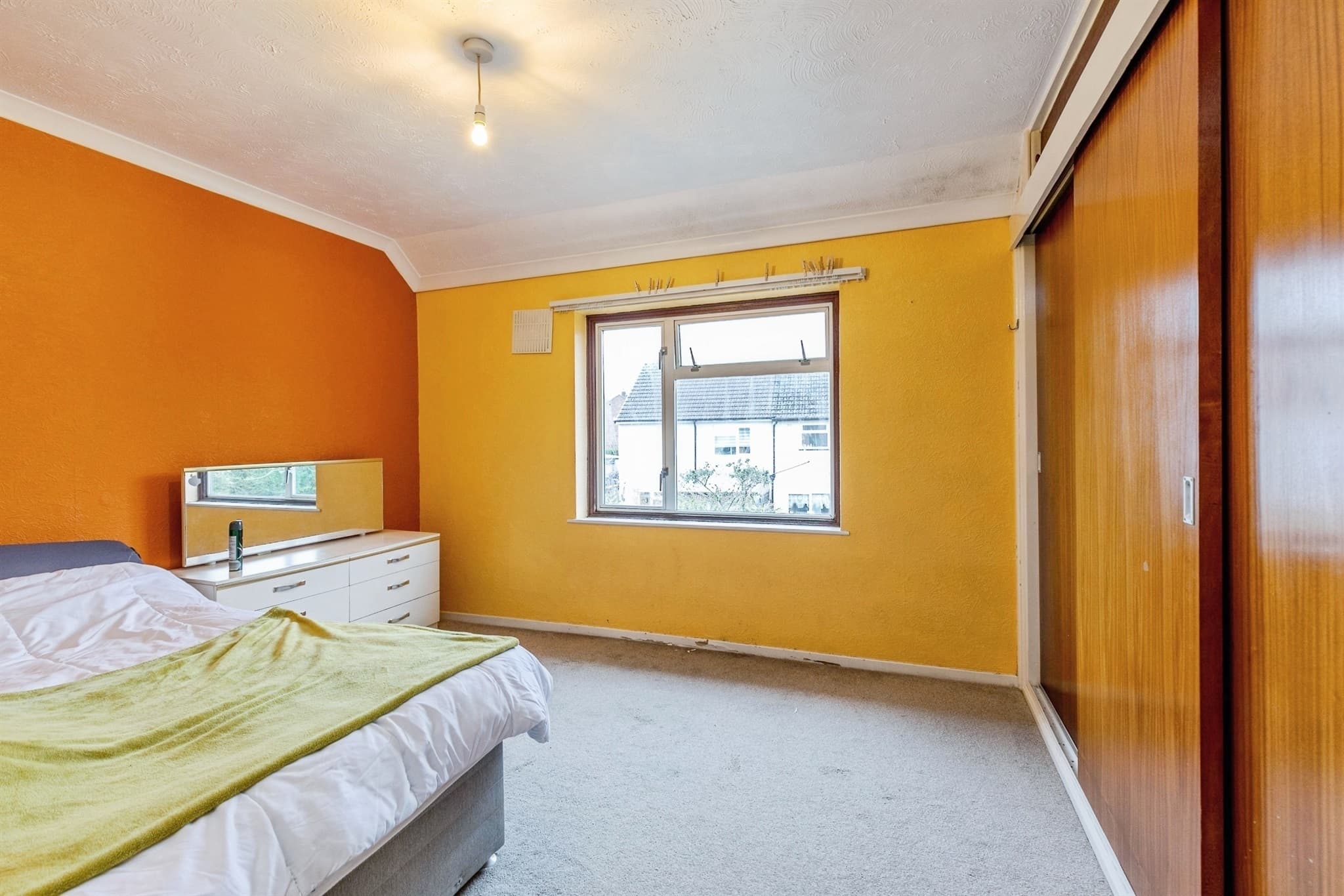 Property at Vaughan Close, Bristol