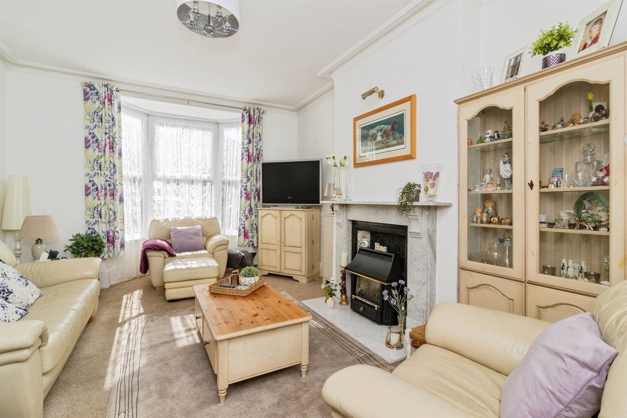 Property at Chatsworth Road, Torquay
