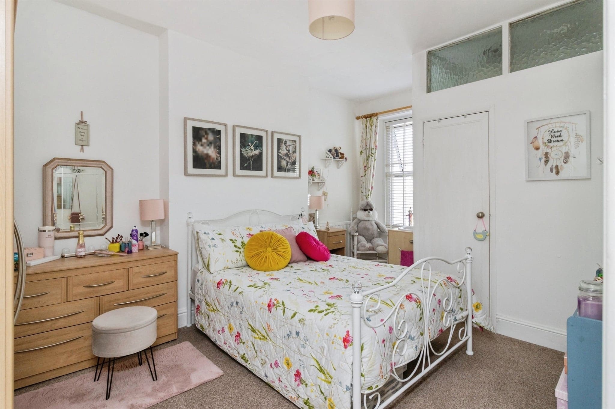 Property at Chatsworth Road, Torquay