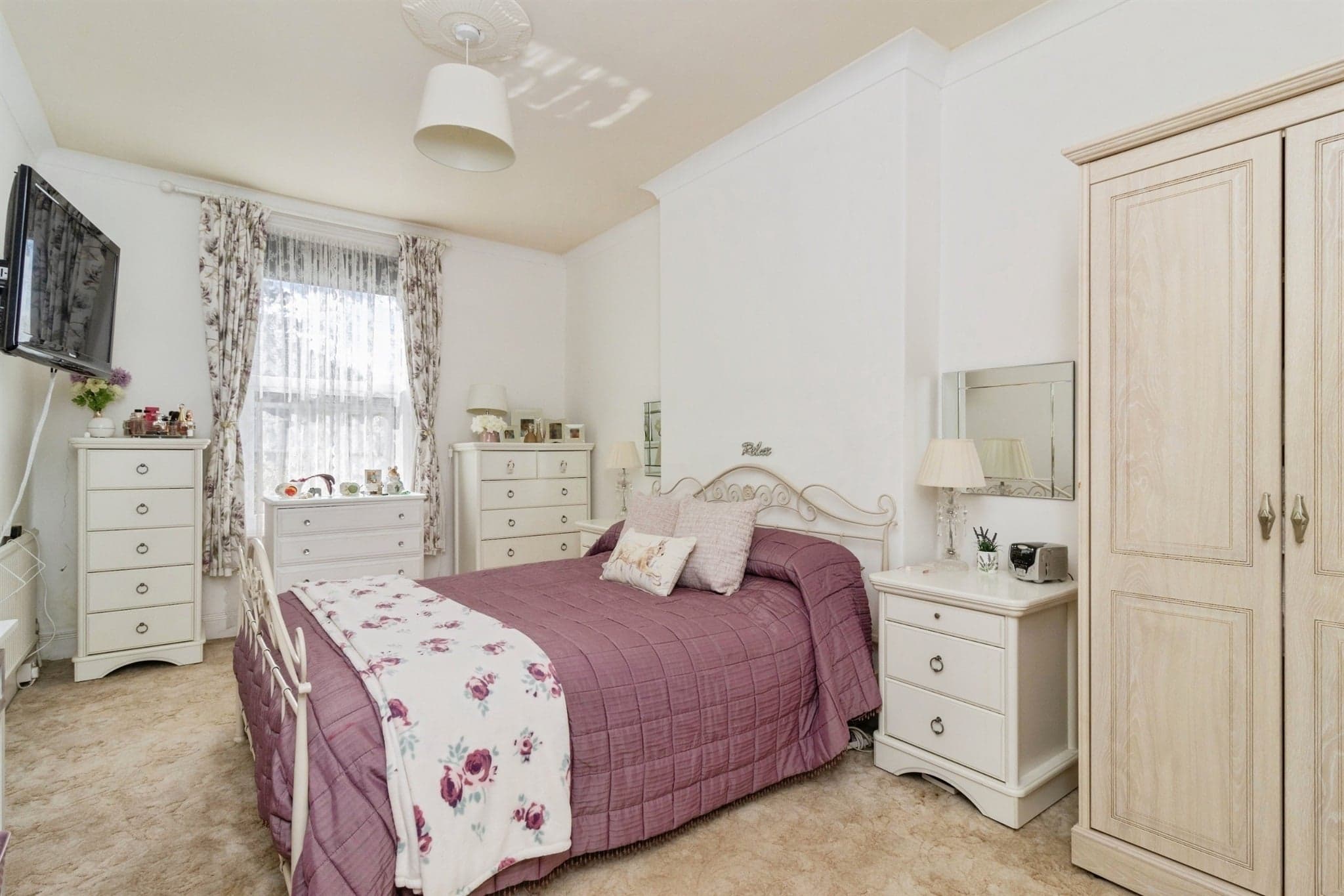 Property at Chatsworth Road, Torquay