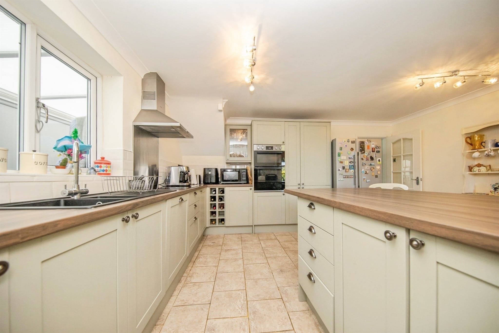 Property at Chatsworth Crescent, IPSWICH