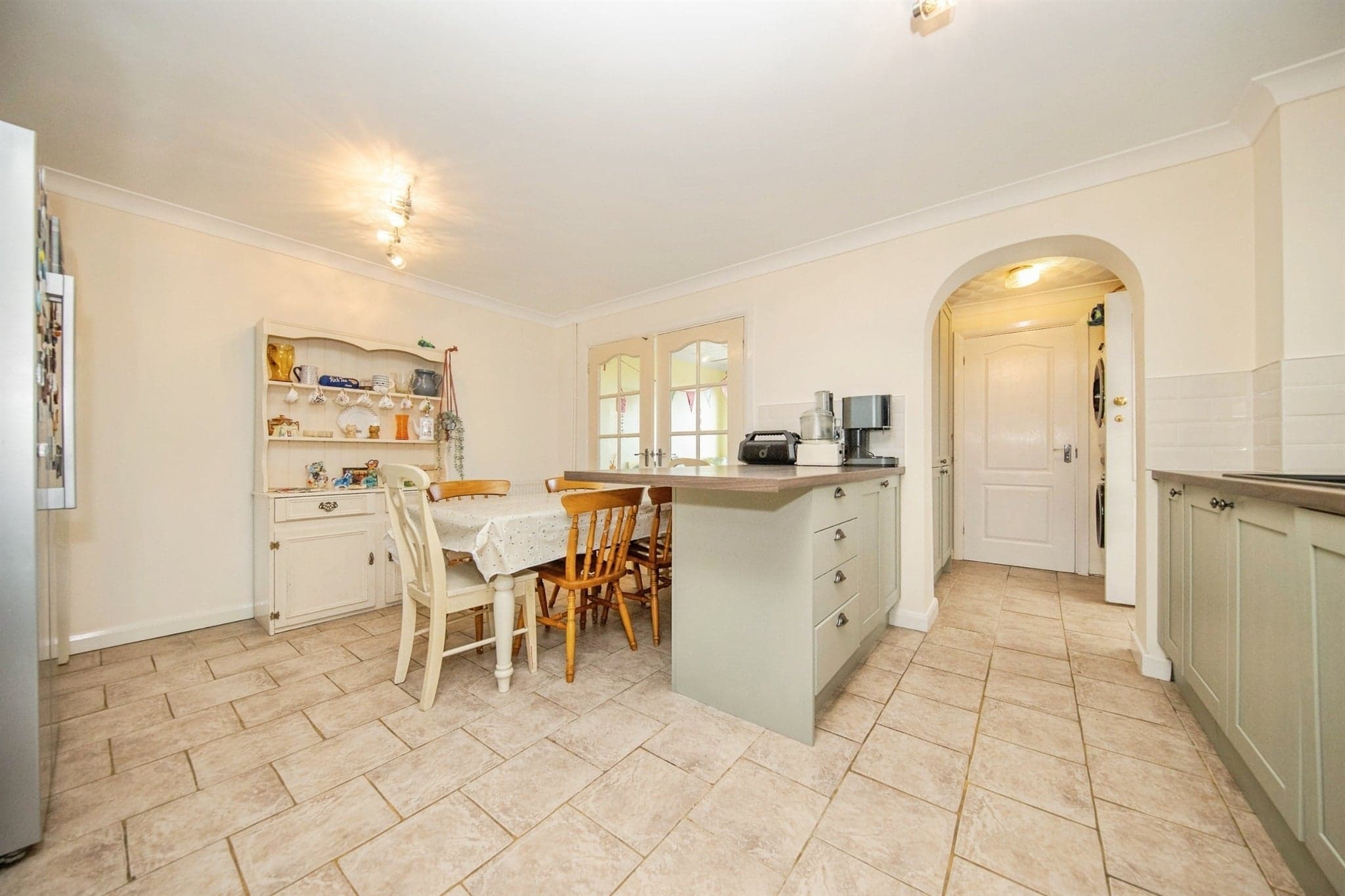 Property at Chatsworth Crescent, IPSWICH