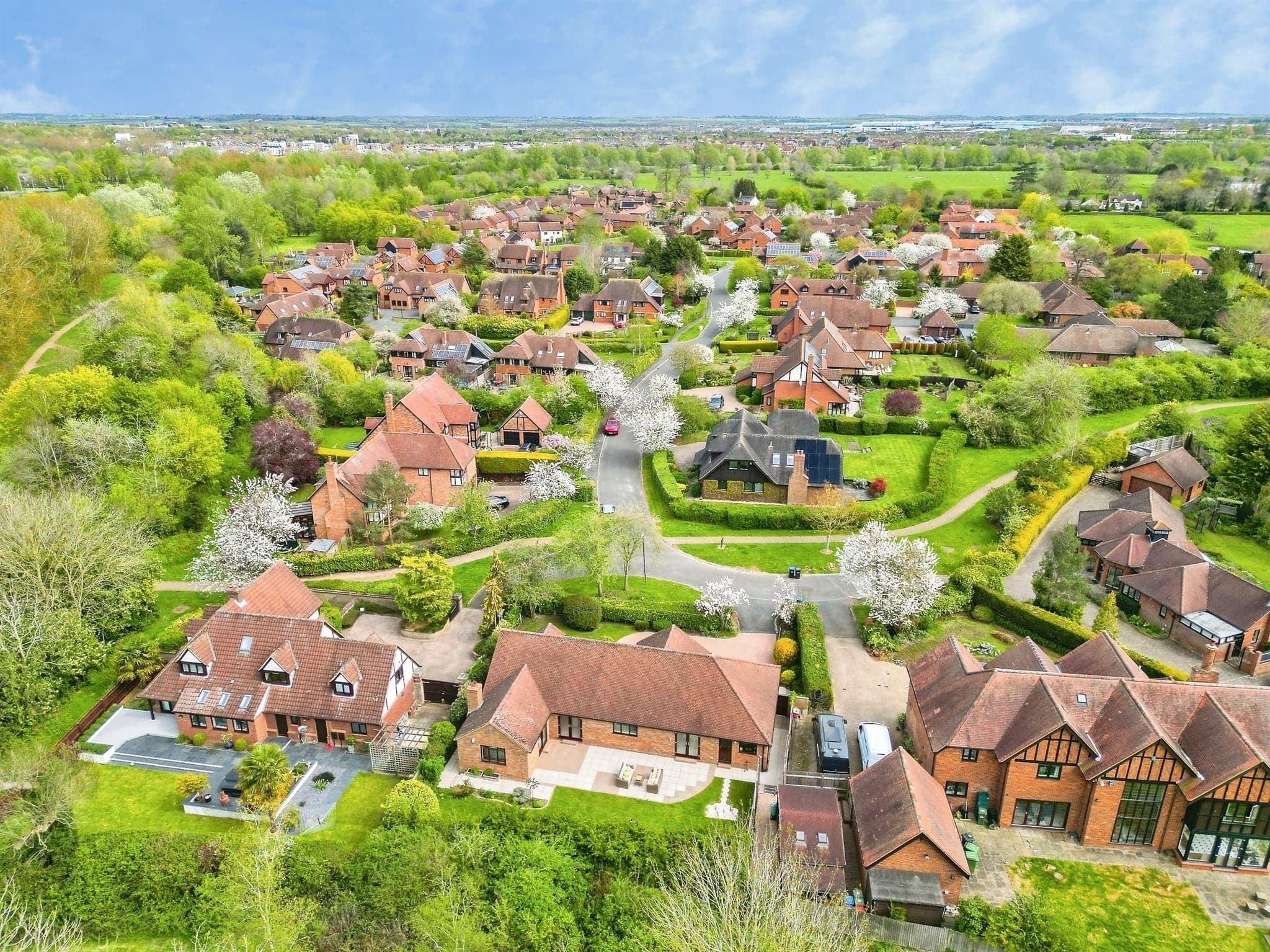 Property at Verley Close, Woughton On The Green, Milton Keynes