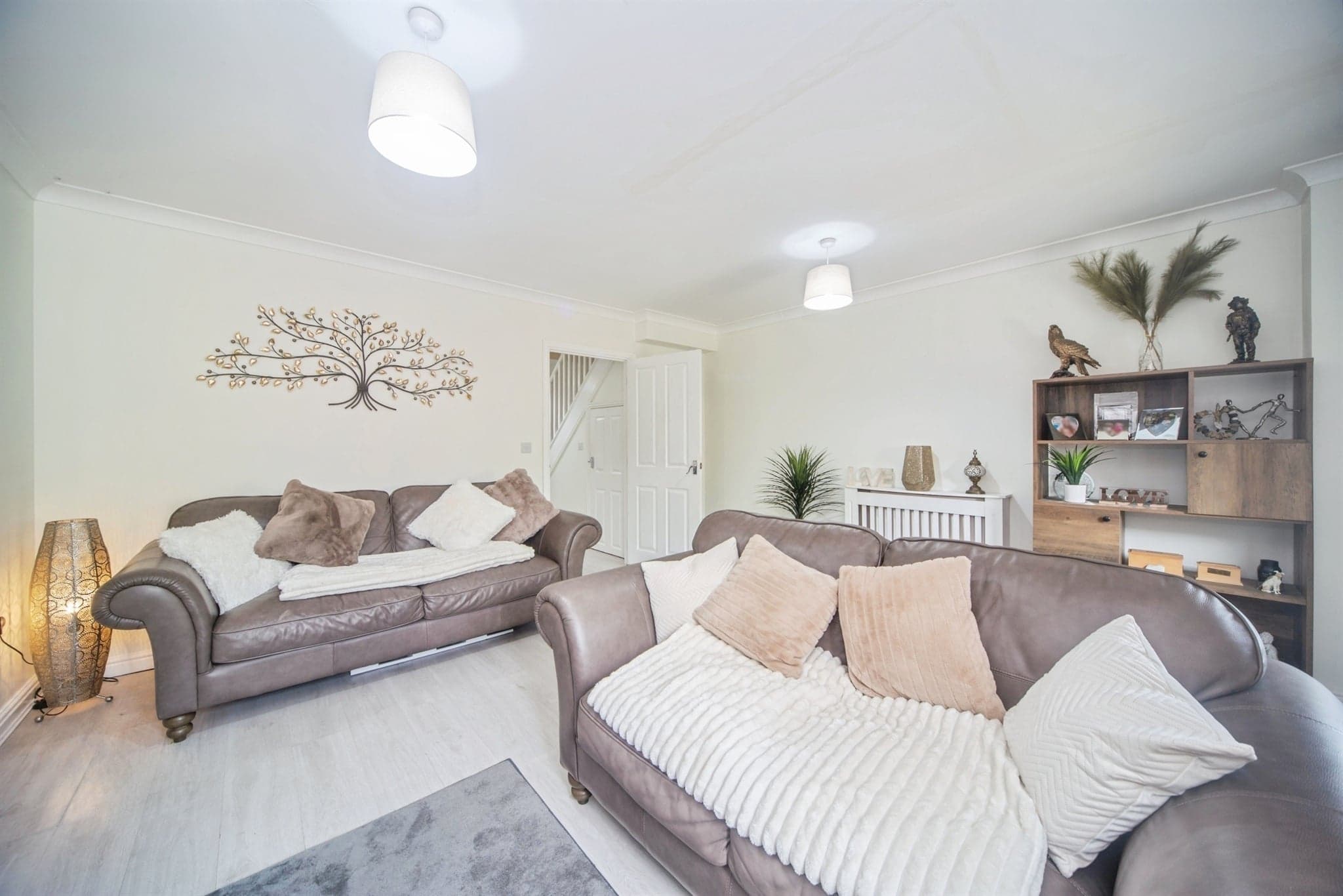 Property at Barrow Close, SALISBURY
