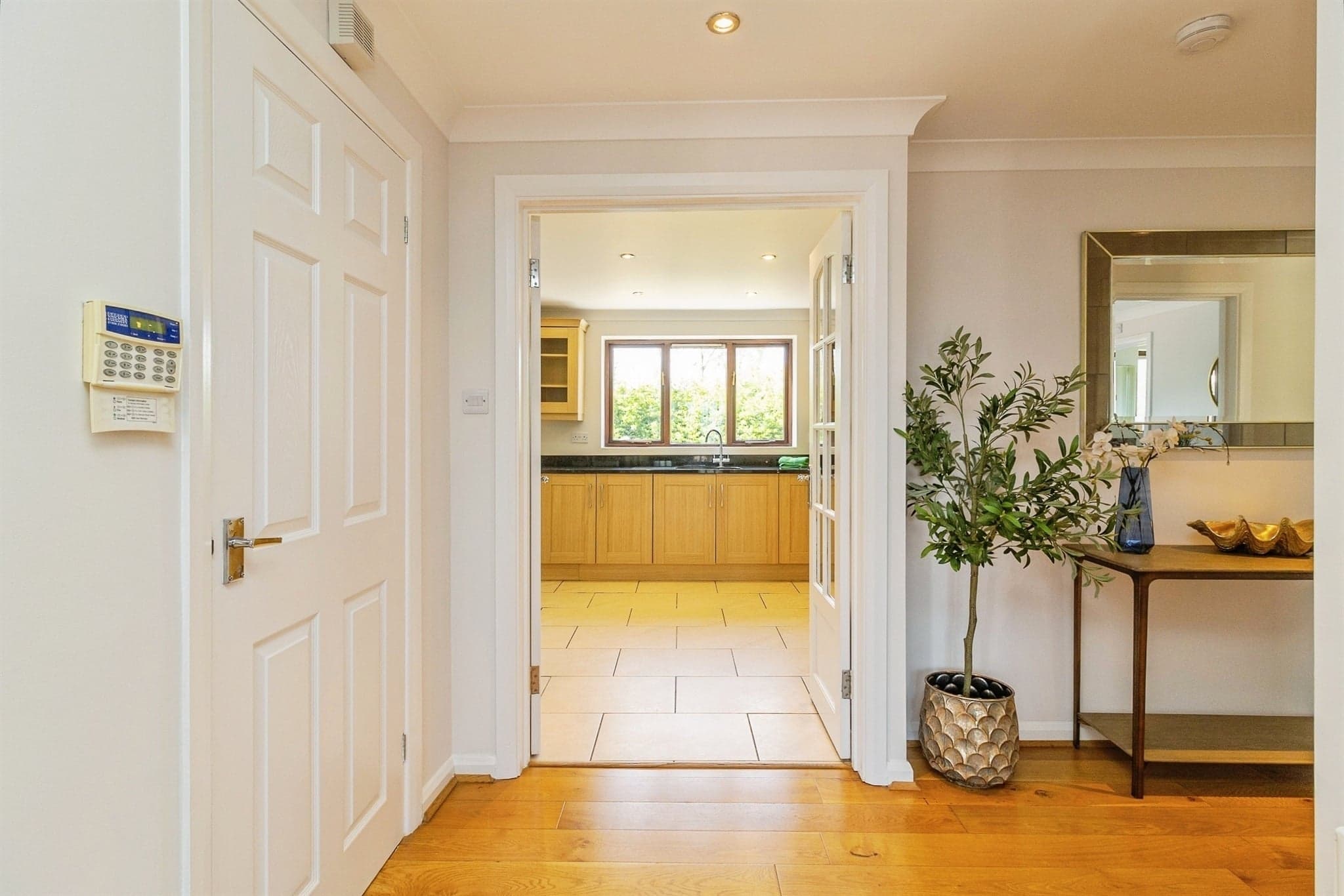 Property at Verley Close, Woughton On The Green, Milton Keynes