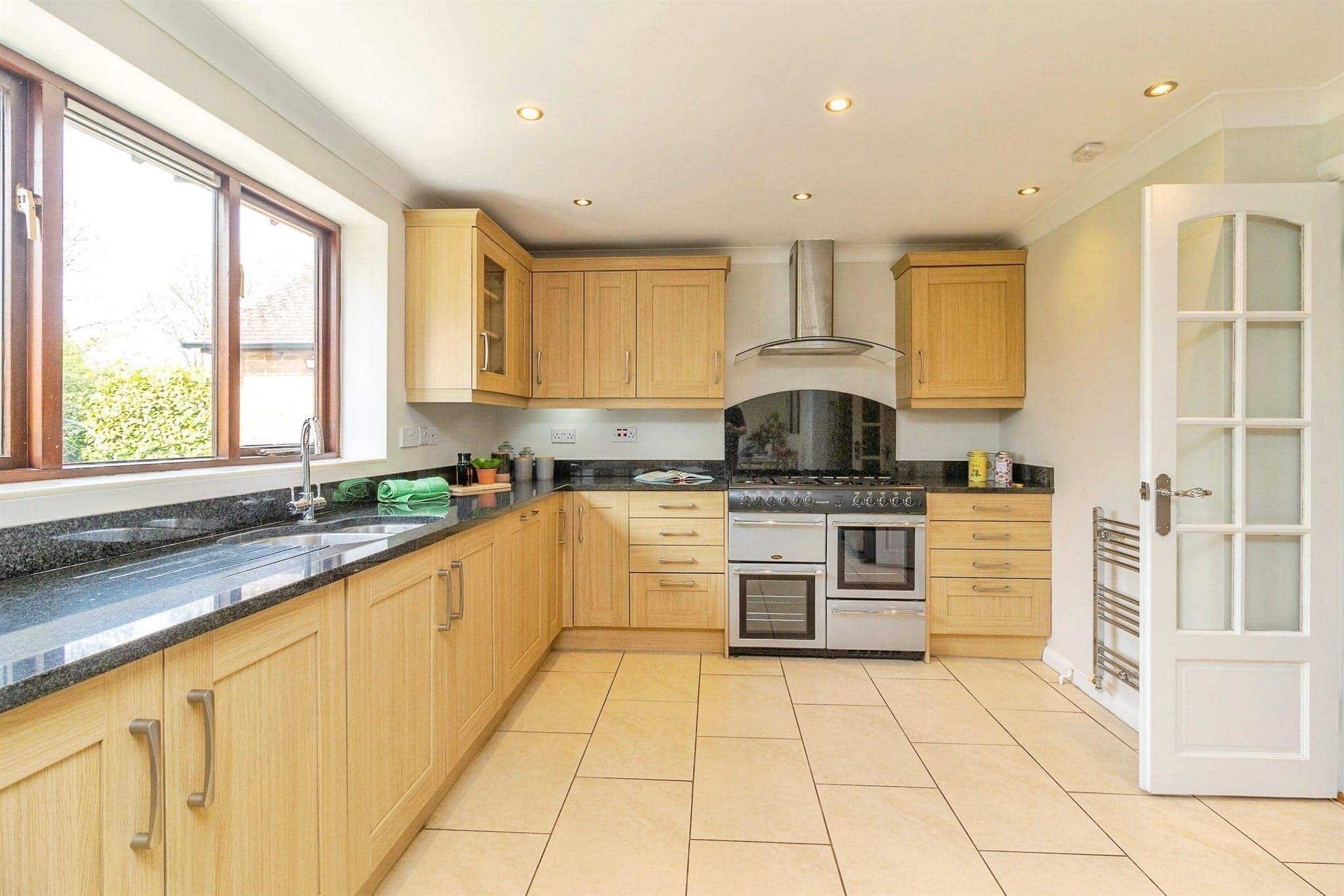 Property at Verley Close, Woughton On The Green, Milton Keynes