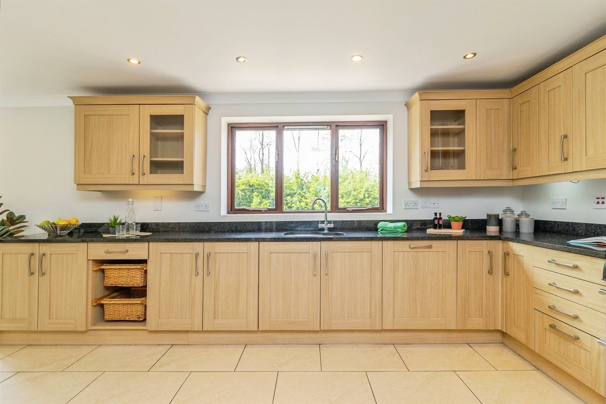 Property at Verley Close, Woughton On The Green, Milton Keynes