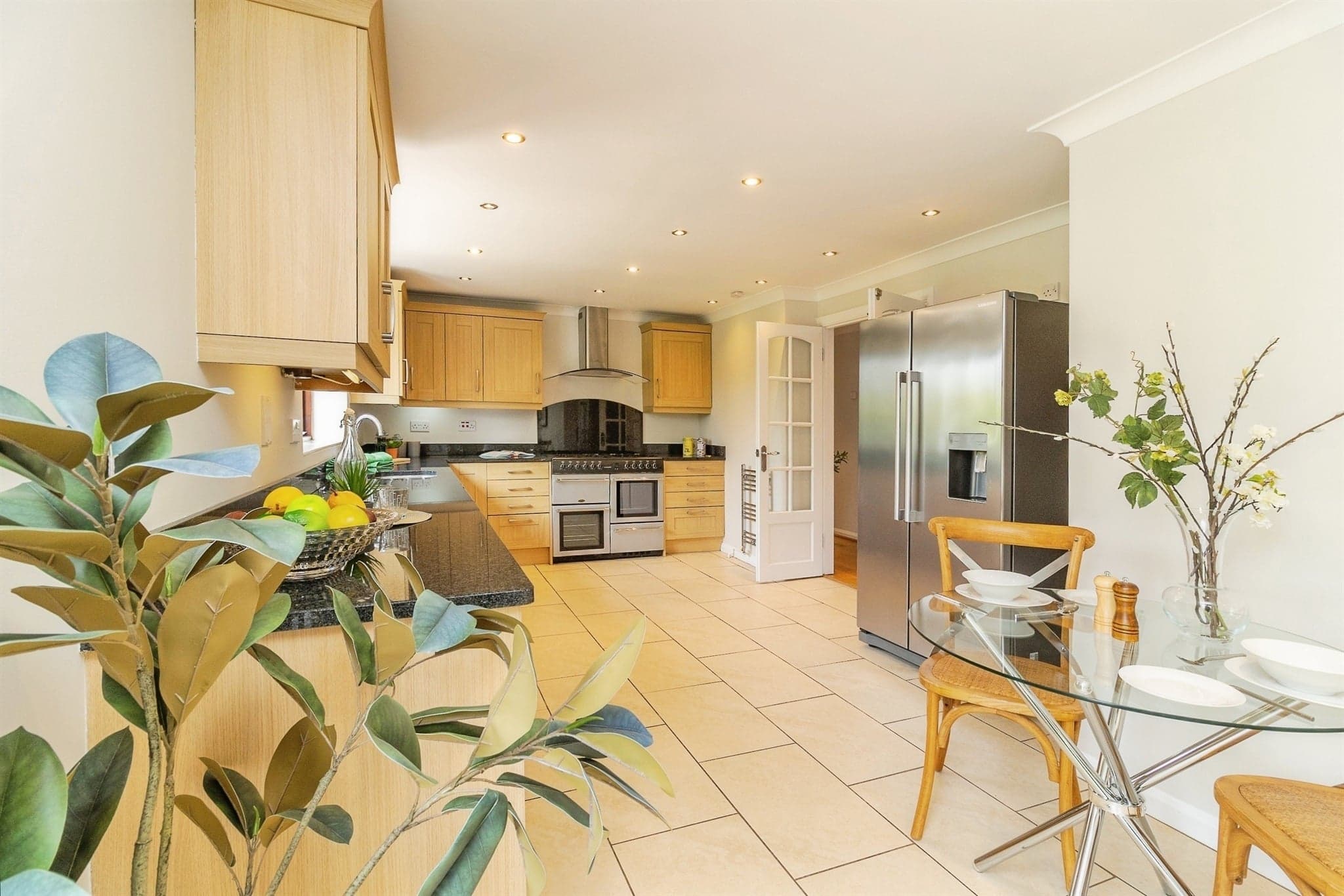 Property at Verley Close, Woughton On The Green, Milton Keynes