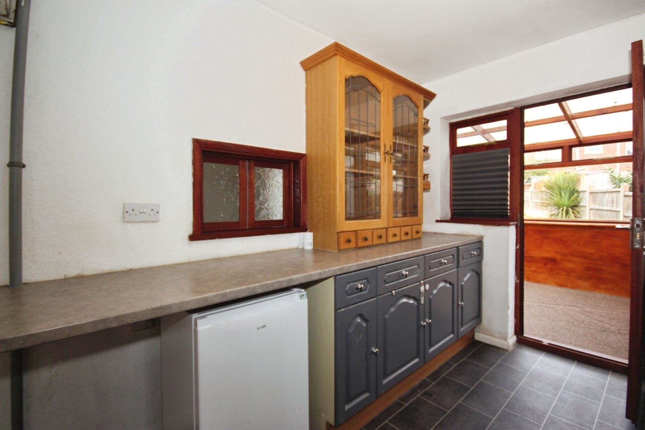 Property at Home Farm Crescent, Whitnash, Leamington Spa