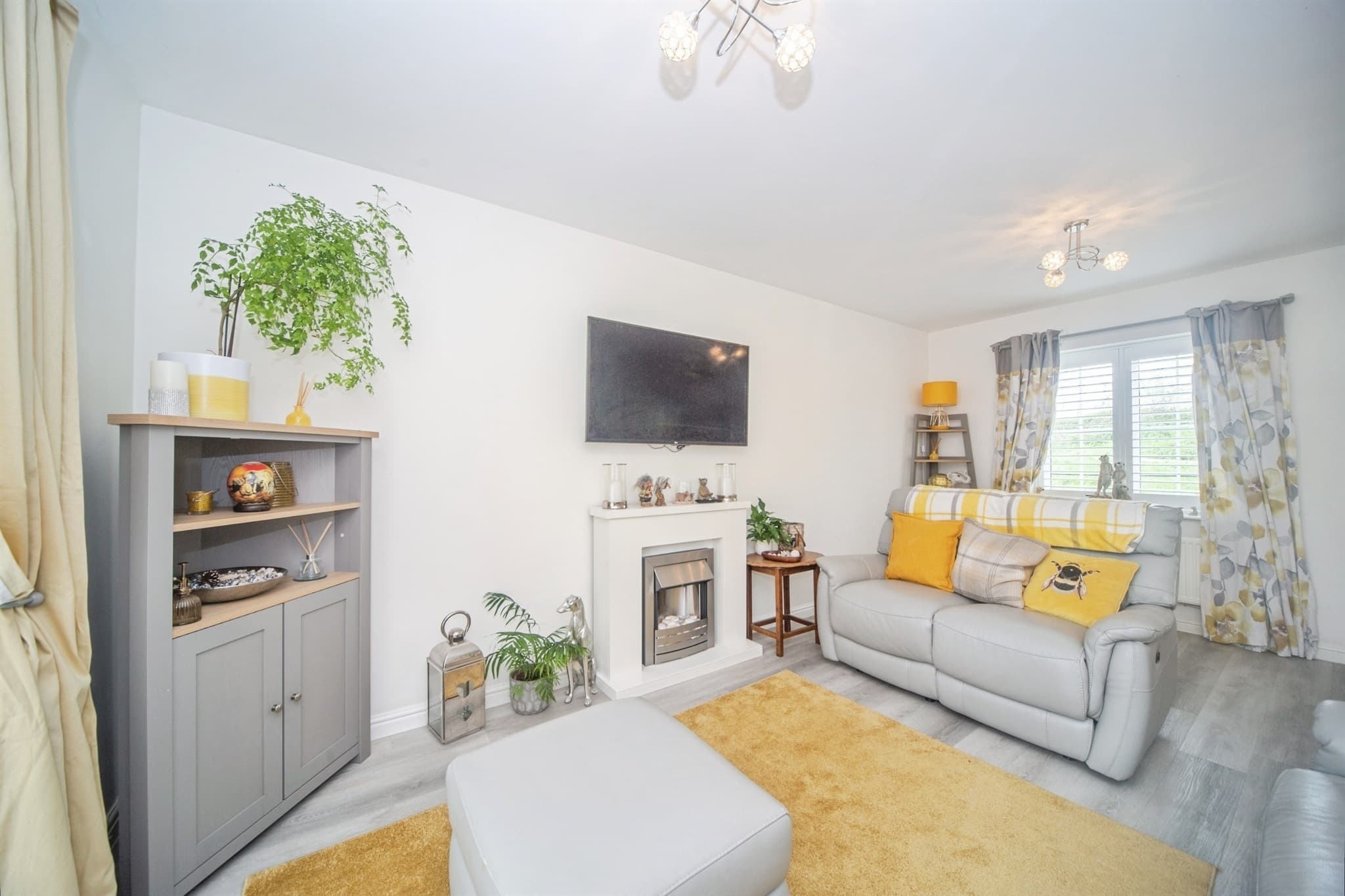 Property at Barrow Close, Salisbury