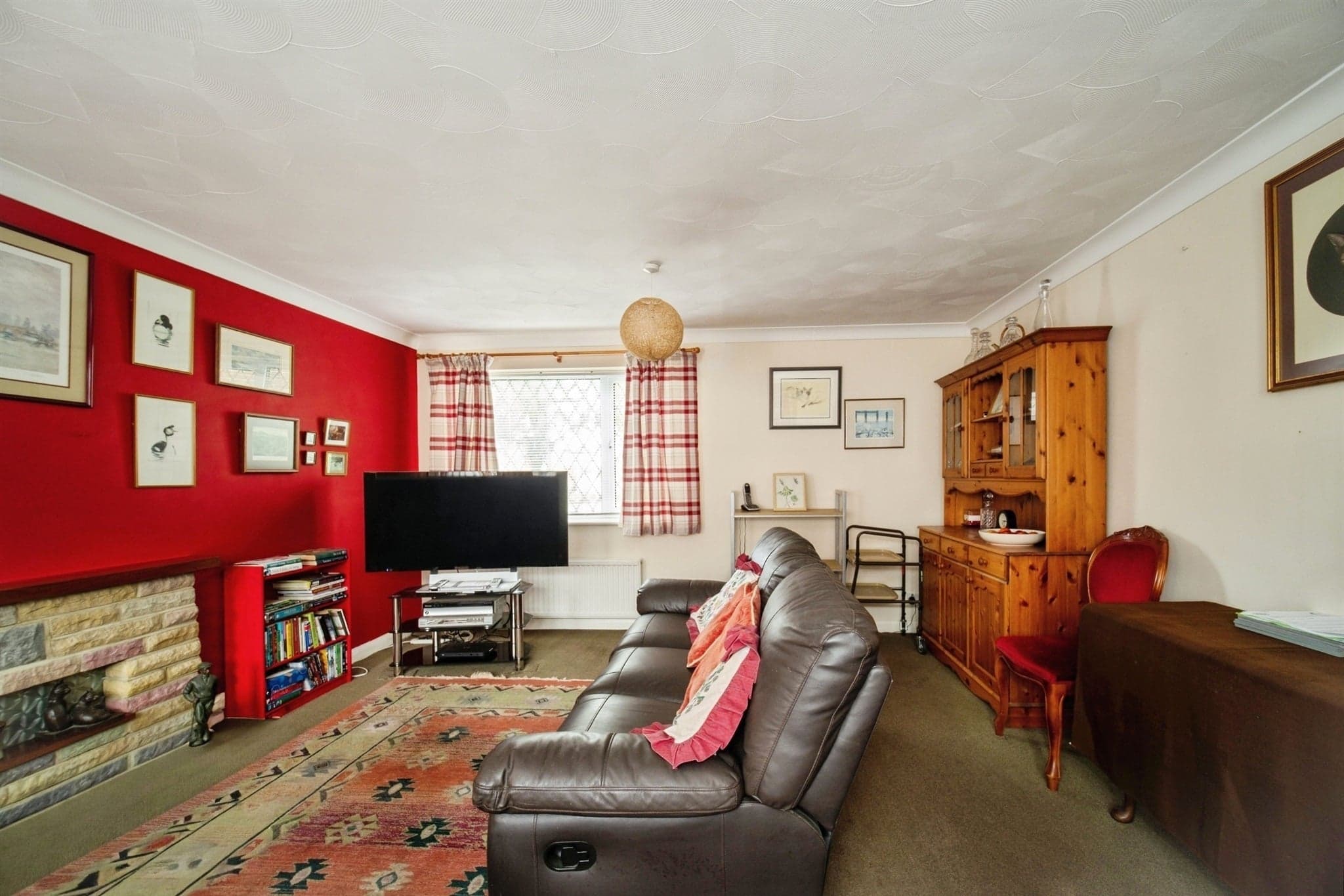 Property at Cam Walk, Basingstoke