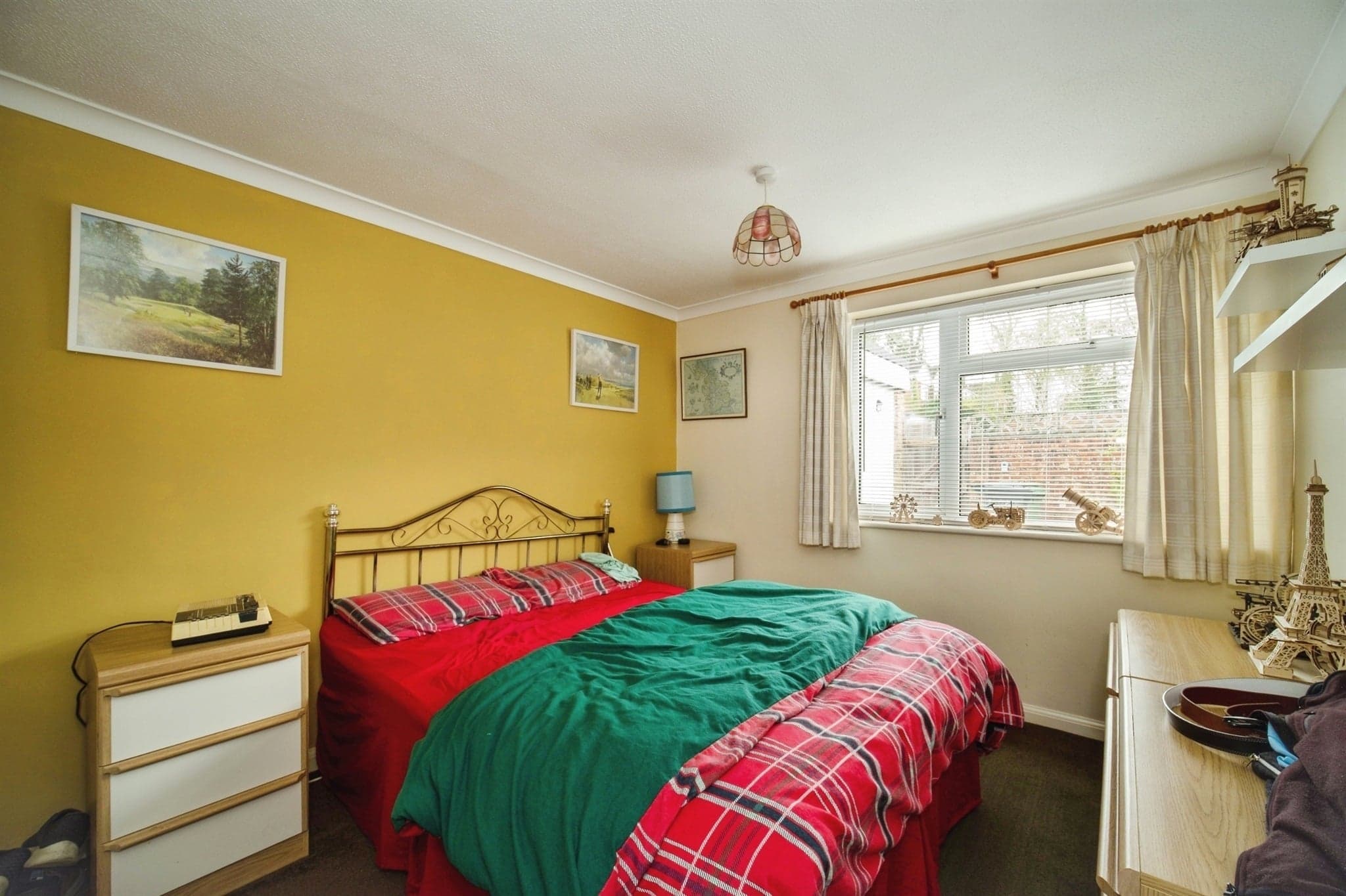 Property at Cam Walk, Basingstoke