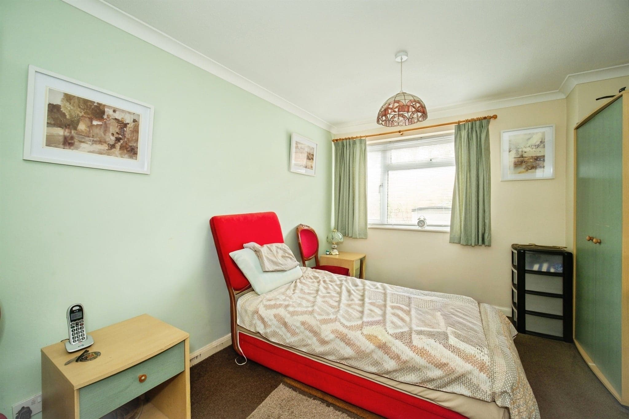 Property at Cam Walk, Basingstoke