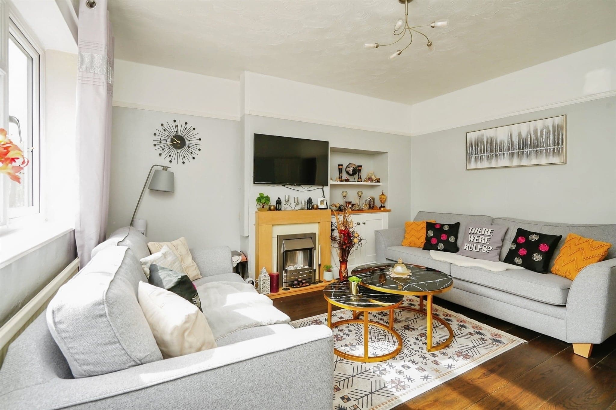 Property at Turnpike Road, BICESTER