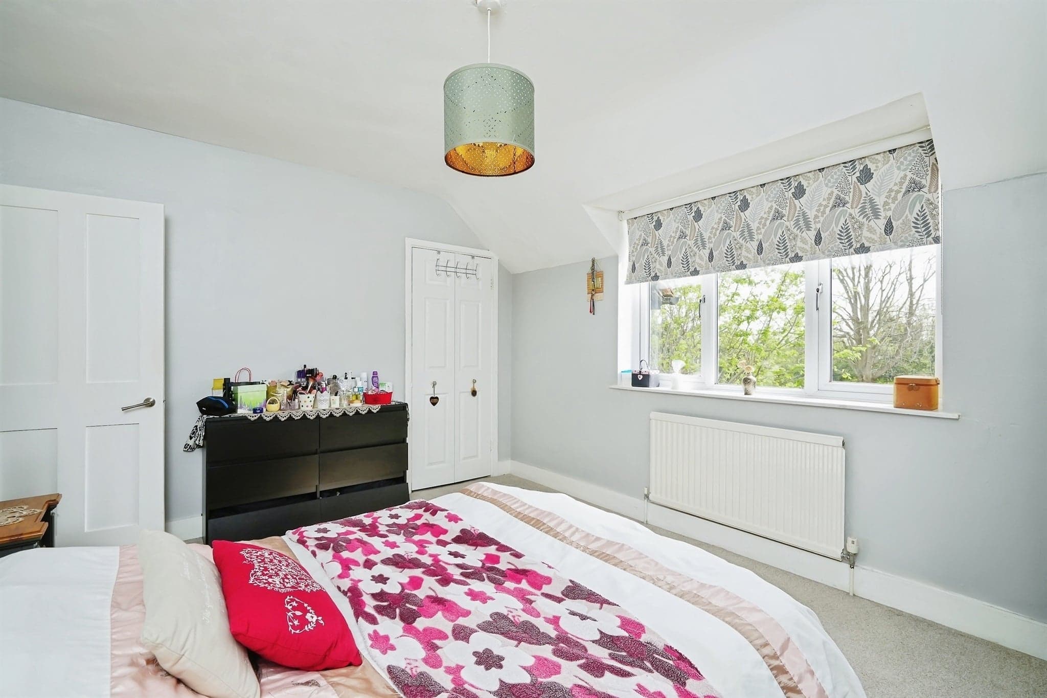 Property at Turnpike Road, BICESTER