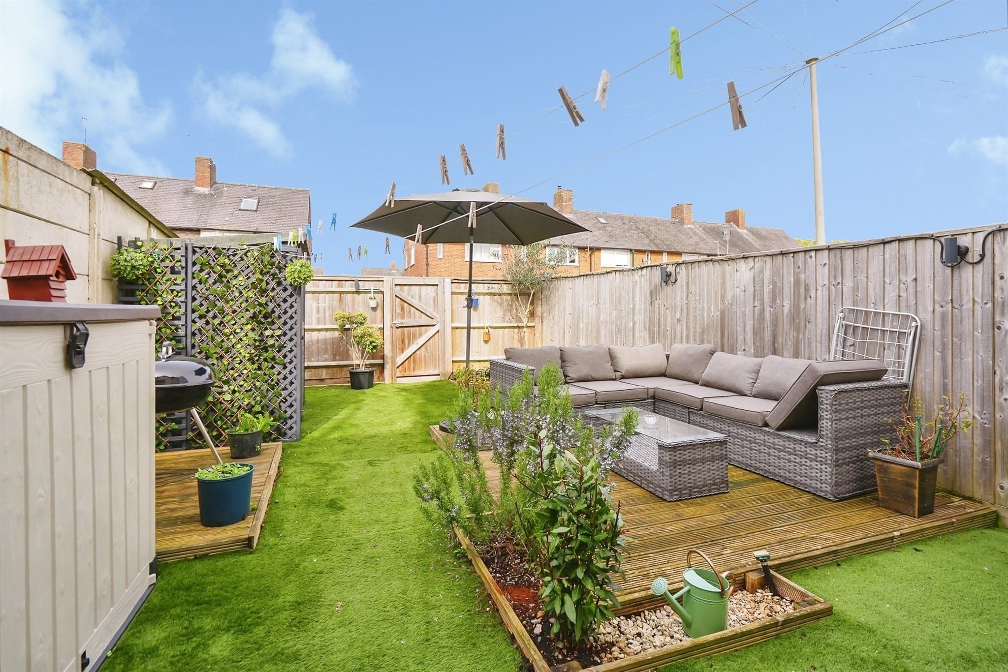 Property at Turnpike Road, BICESTER