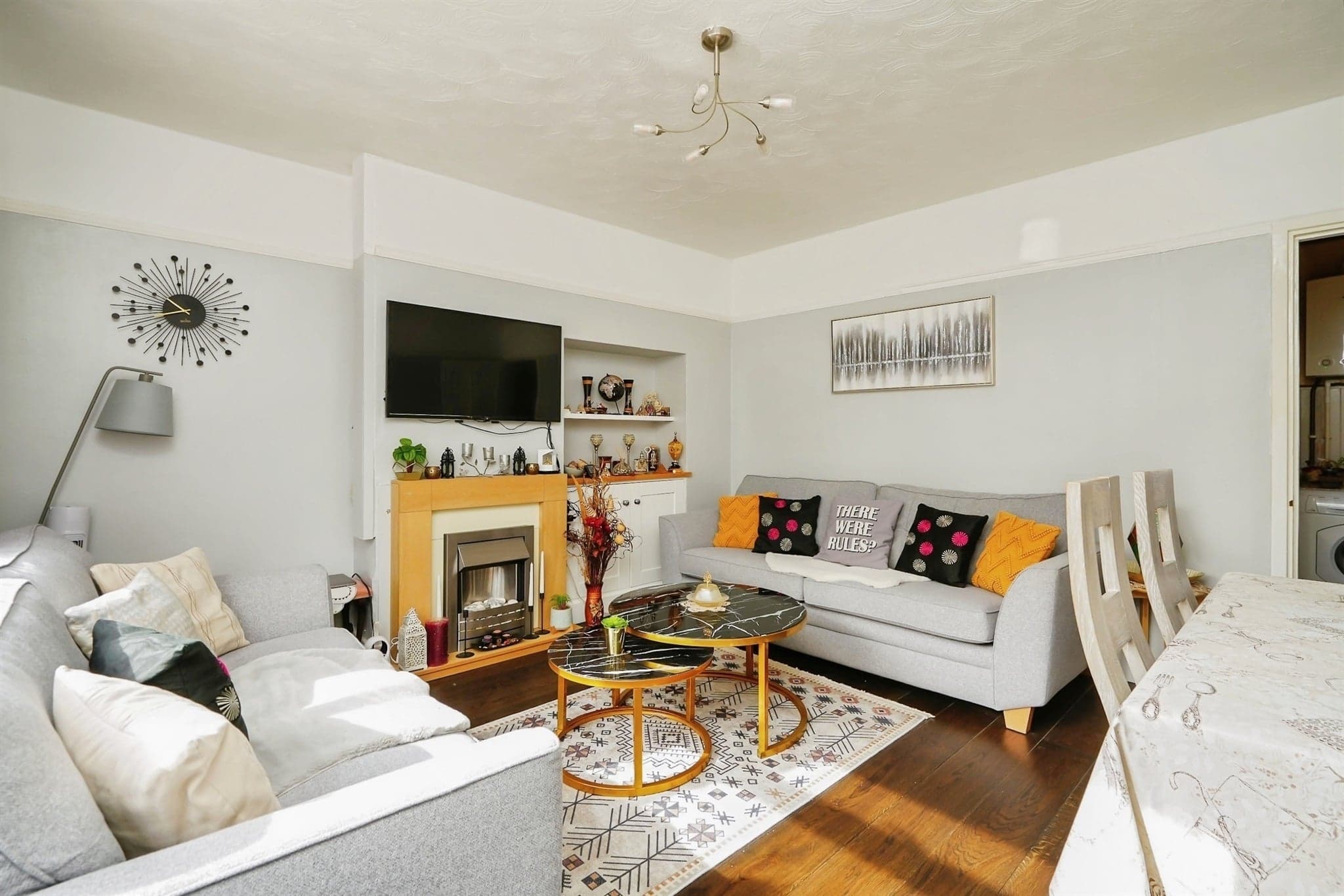 Property at Turnpike Road, BICESTER