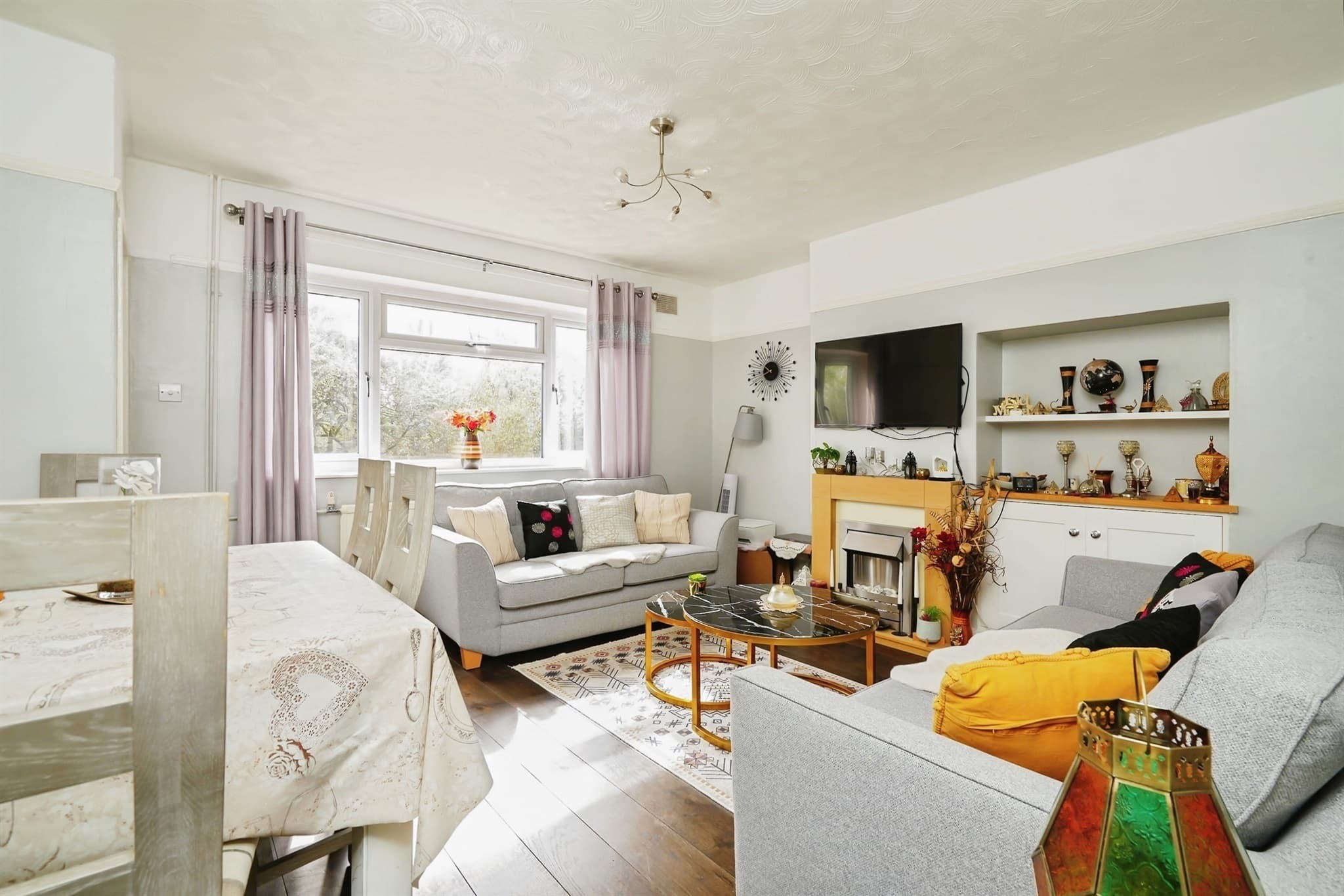 Property at Turnpike Road, BICESTER
