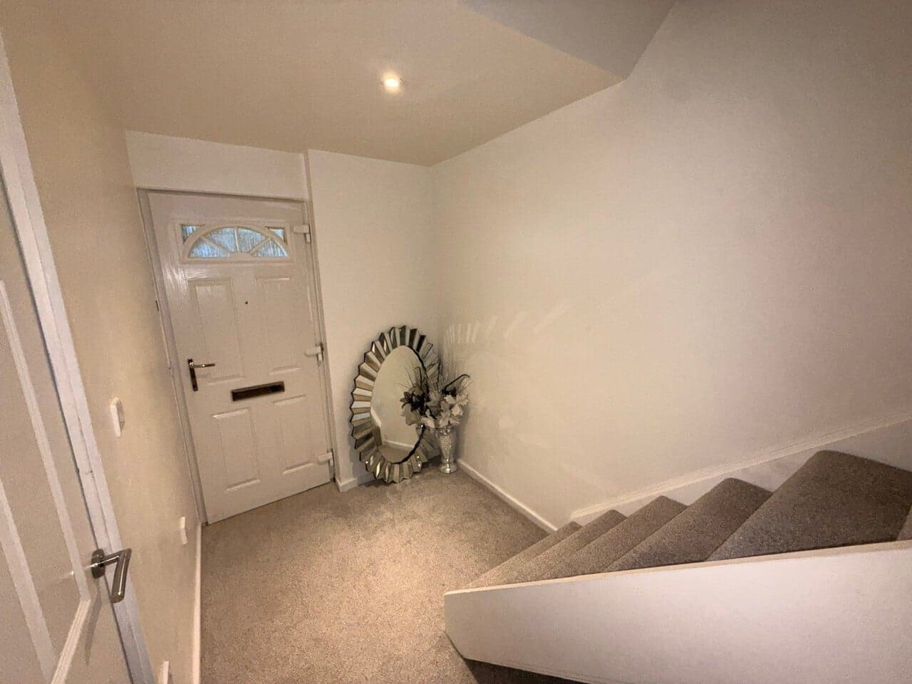 Property at Willsbridge Covert, Birmingham