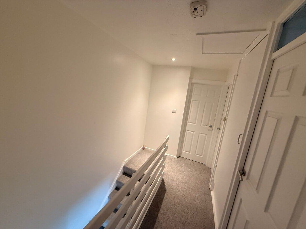 Property at Willsbridge Covert, Birmingham