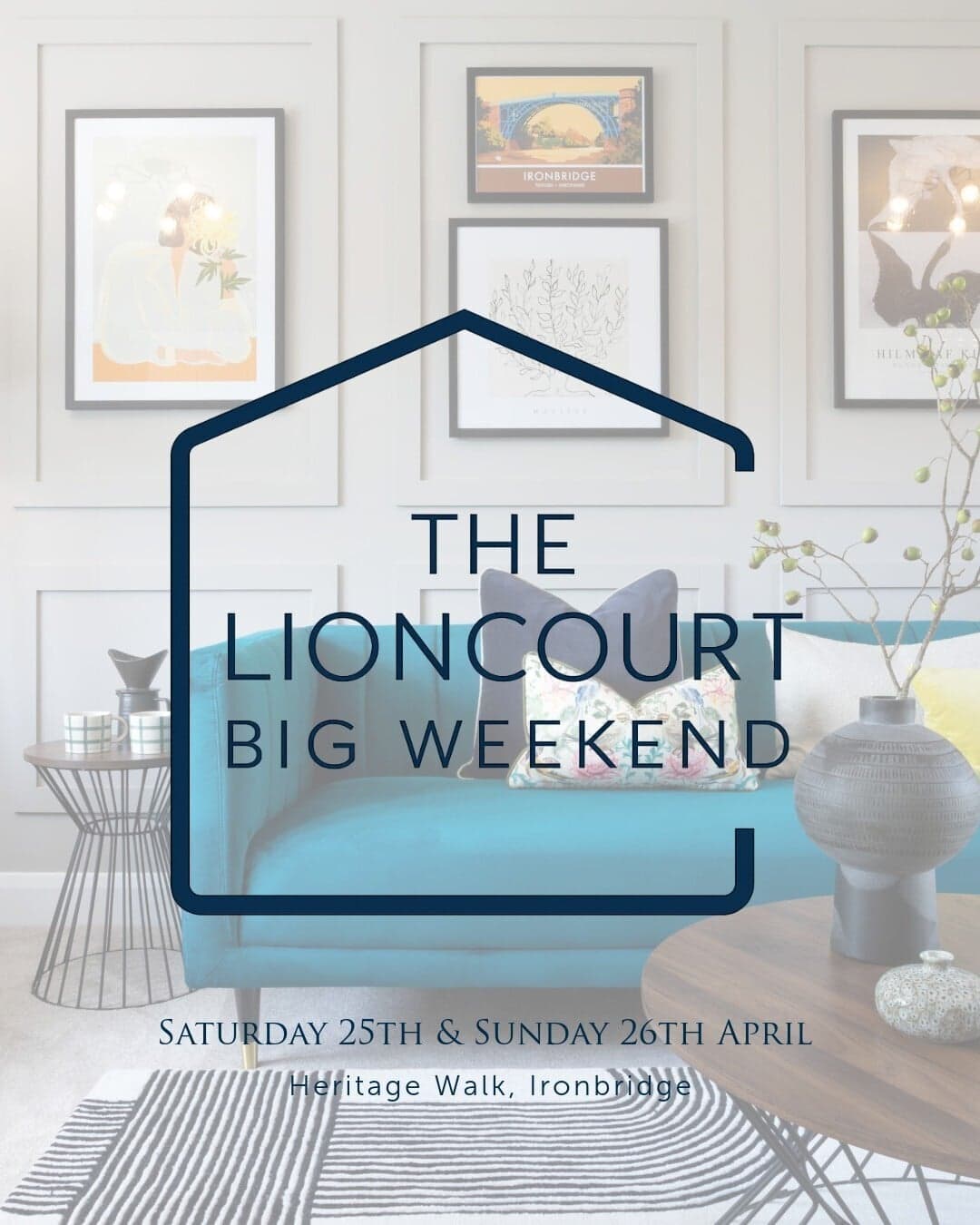 Property at Beech Road, Telford