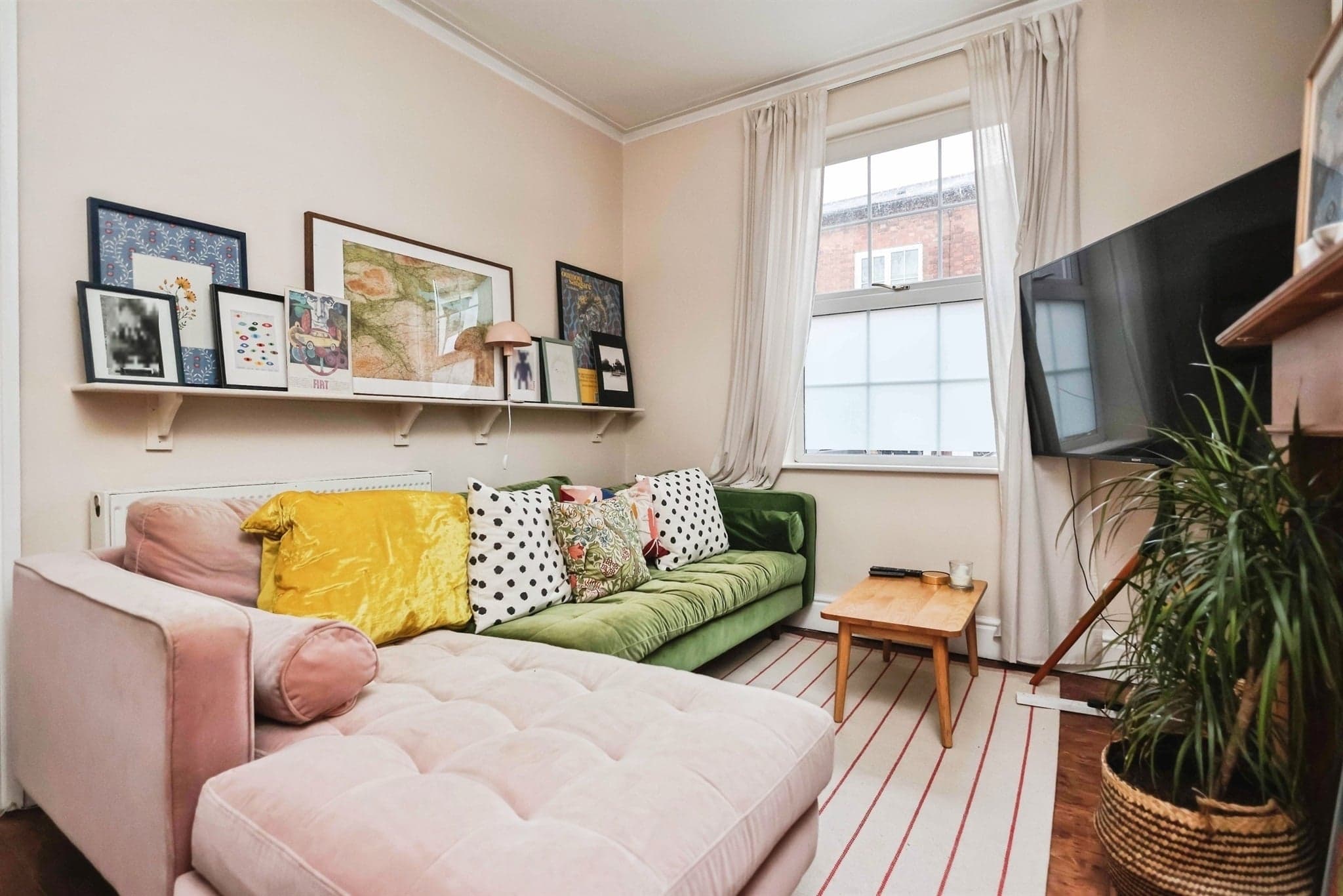 Property at Park Street, Stourbridge