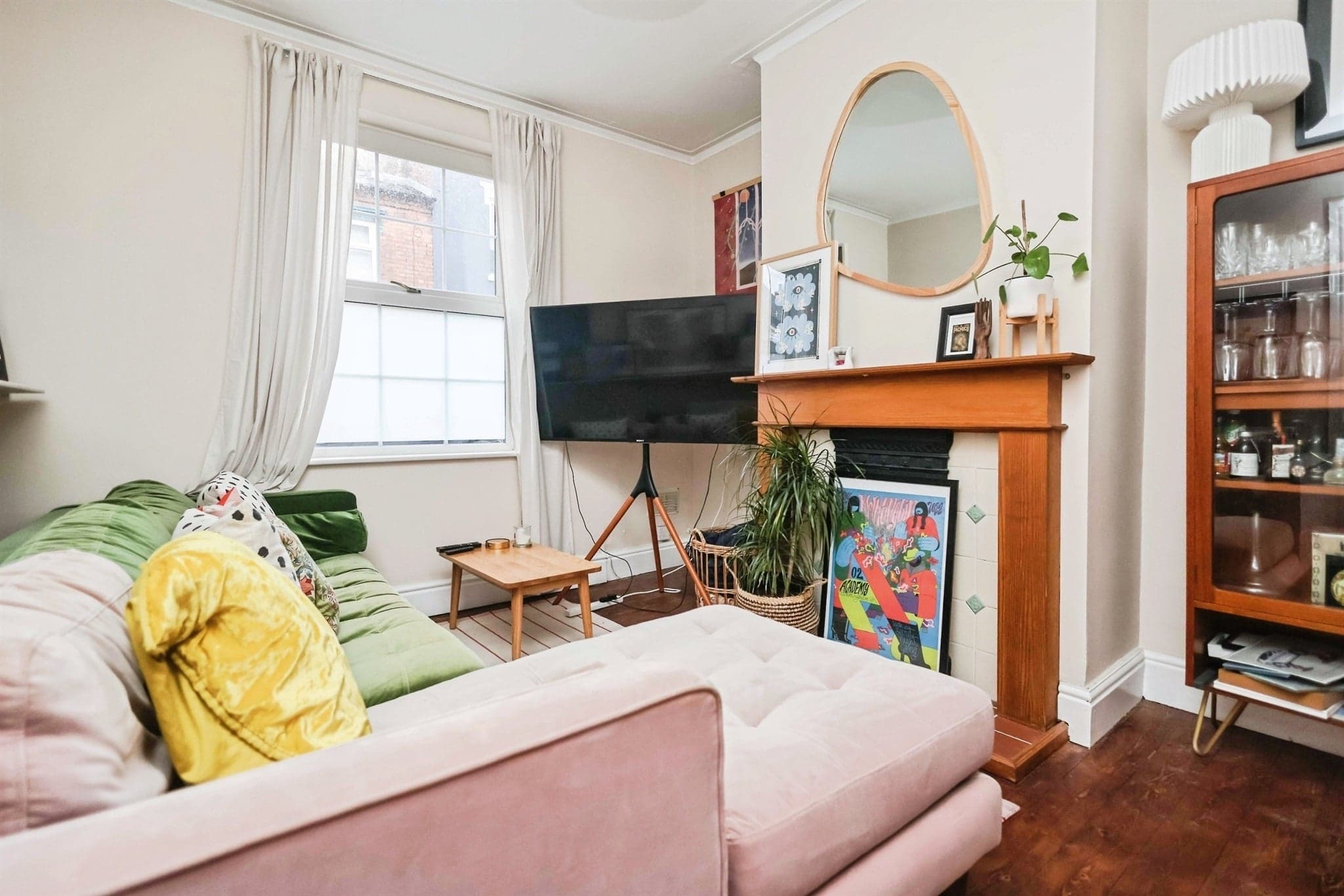 Property at Park Street, Stourbridge