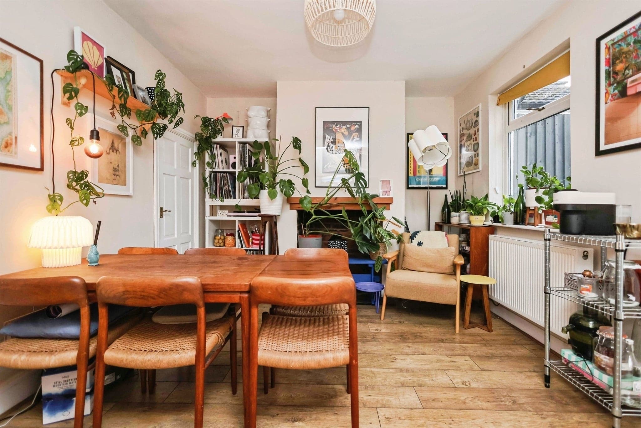 Property at Park Street, Stourbridge