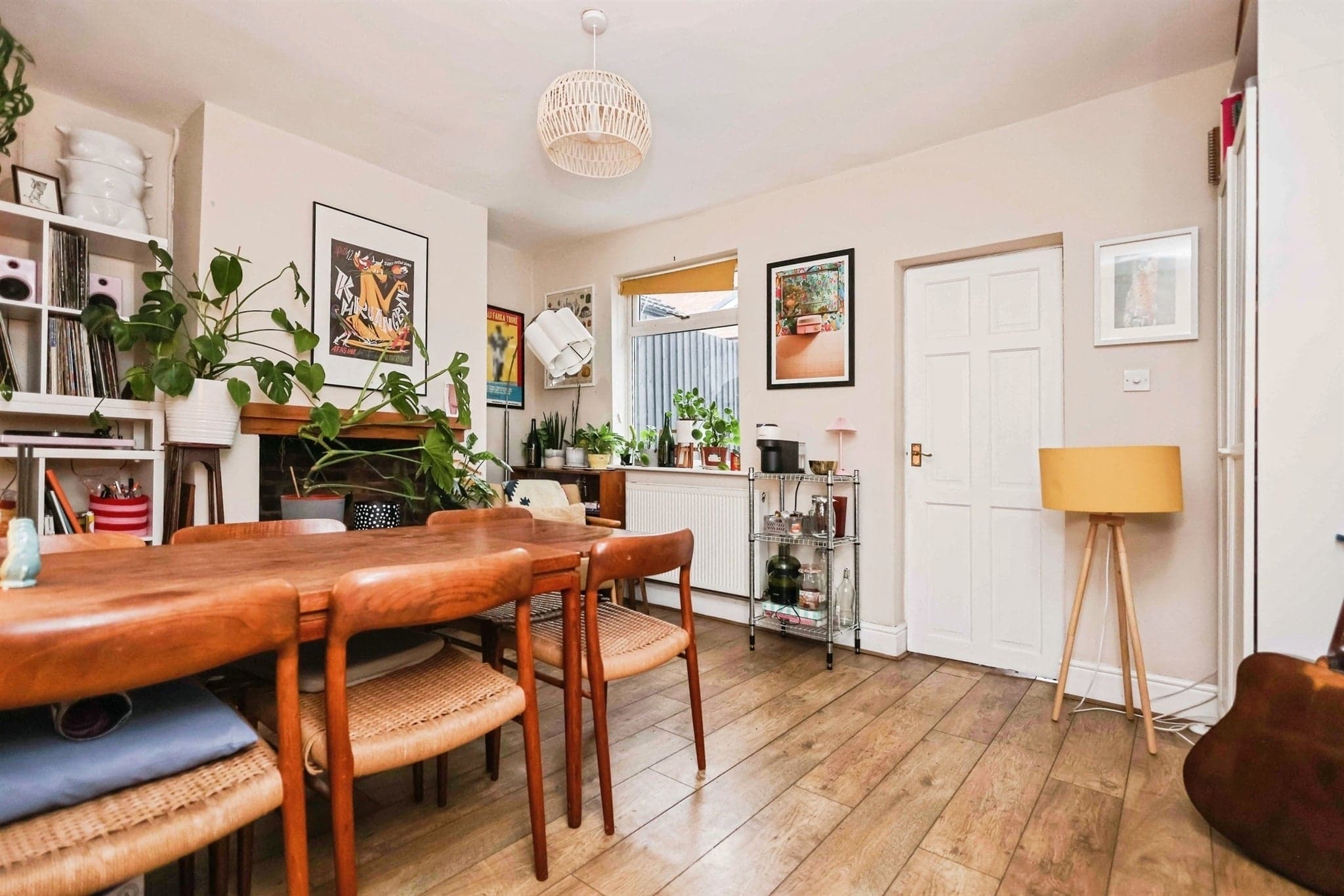 Property at Park Street, Stourbridge