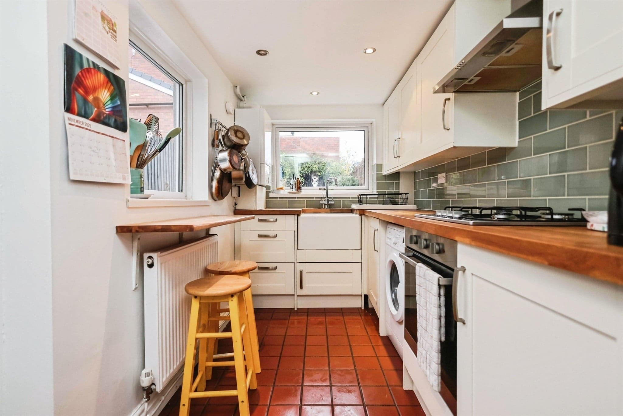 Property at Park Street, Stourbridge