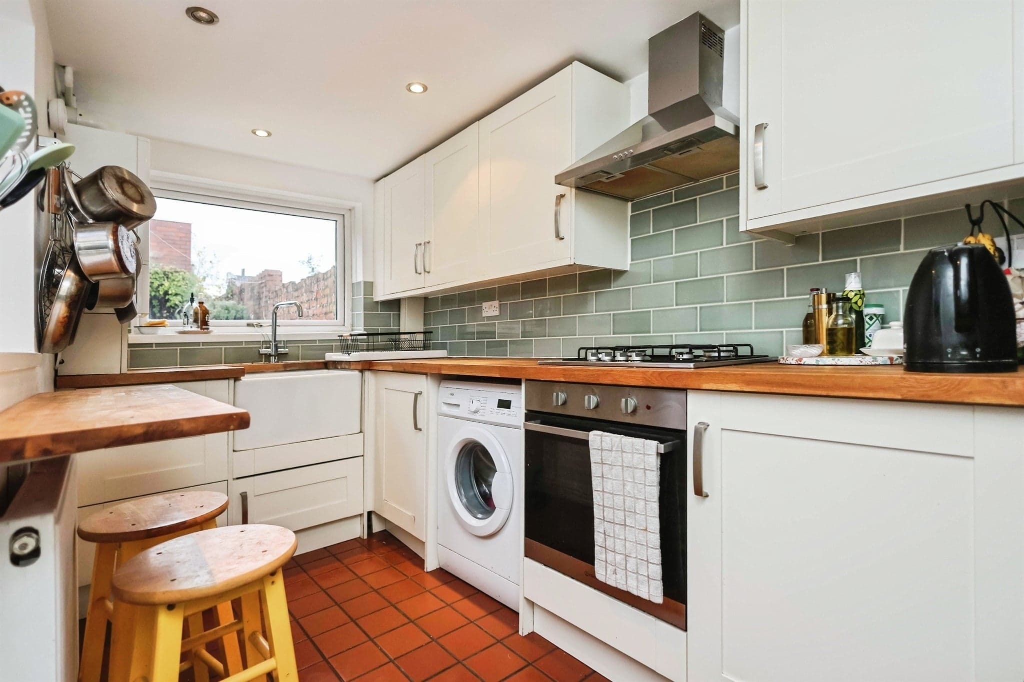 Property at Park Street, Stourbridge