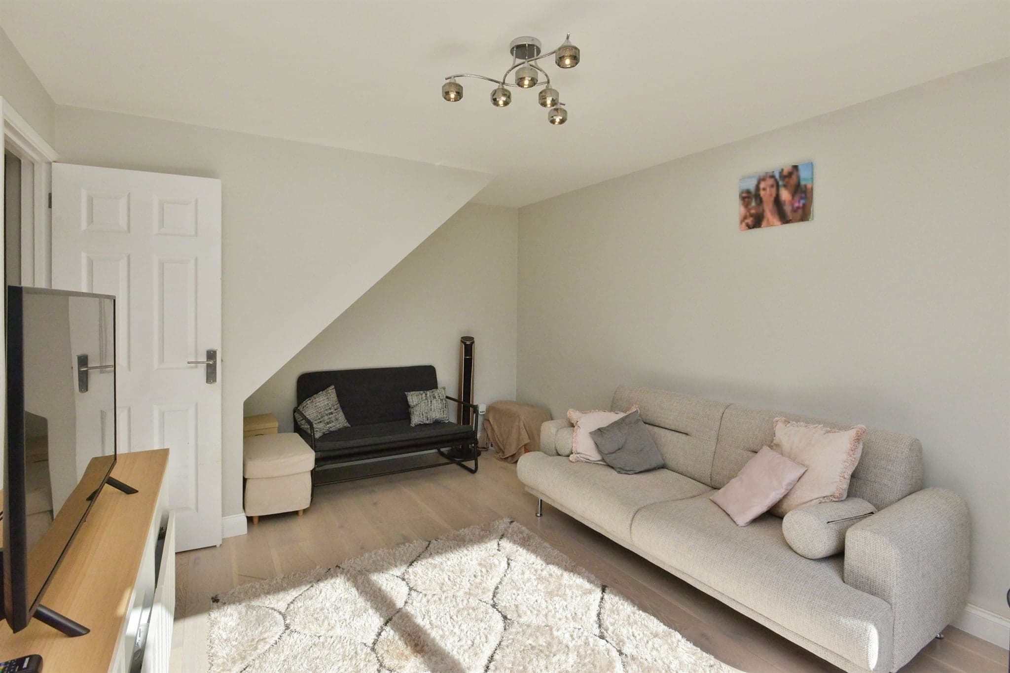 Property at Bradwell Common Boulevard, Bradwell Common, Milton Keynes