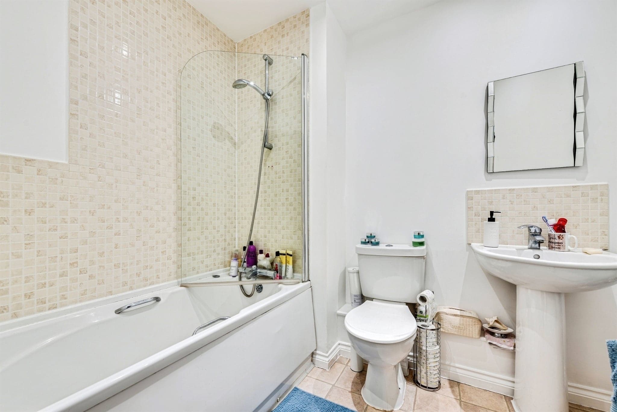Property at Piernik Close, Swindon